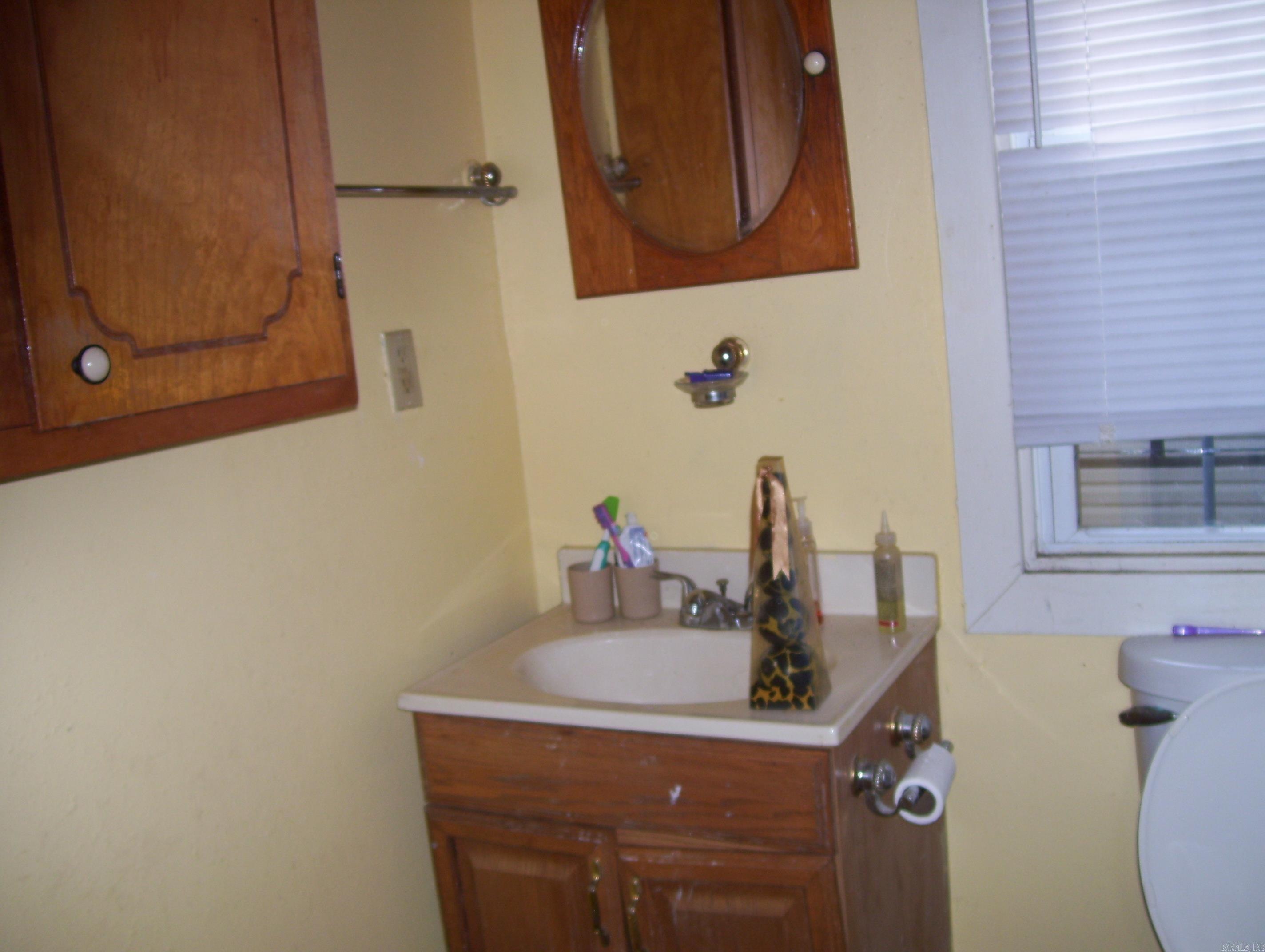 HARDING D ADD - Residential