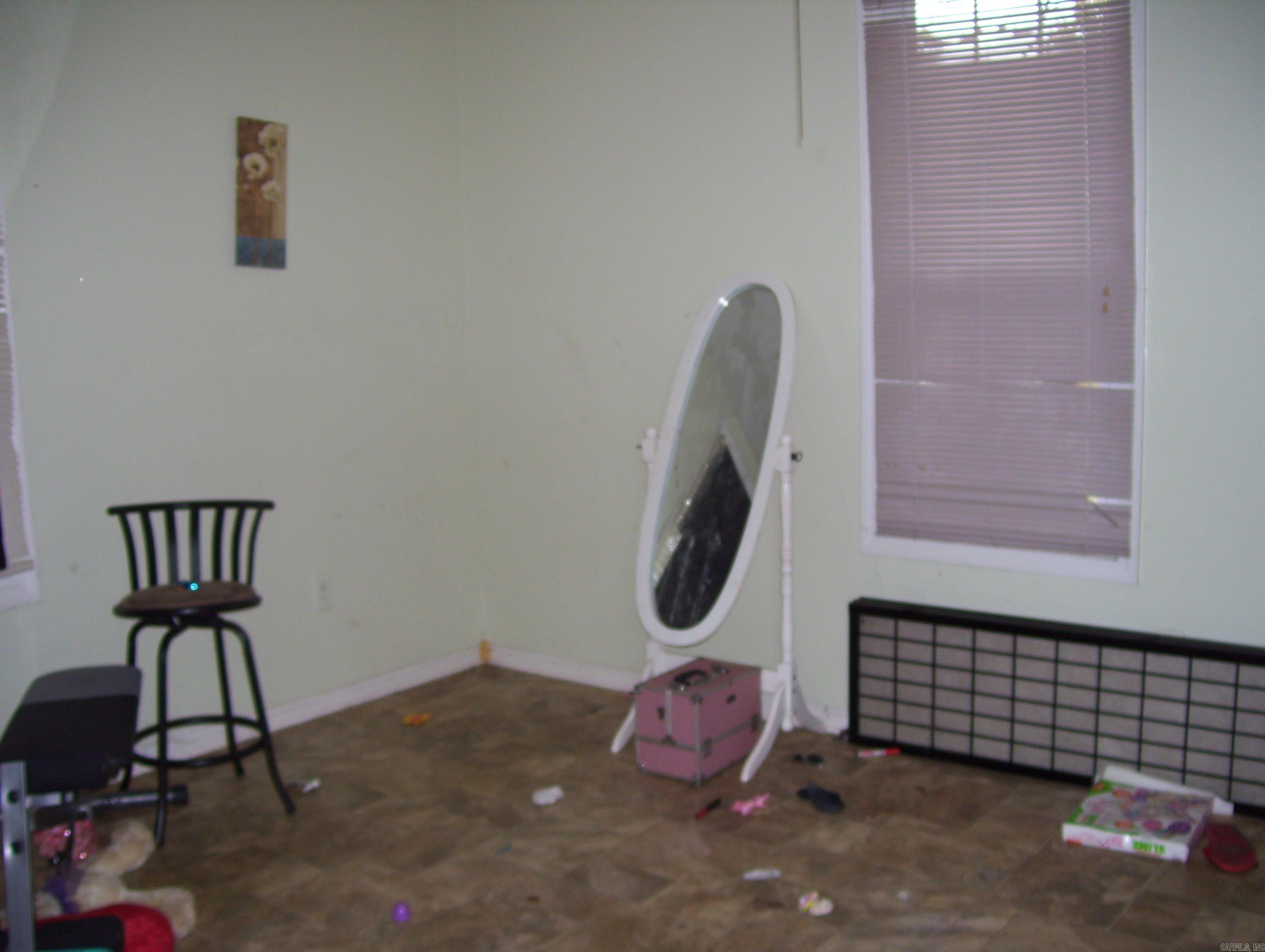 HARDING D ADD - Residential