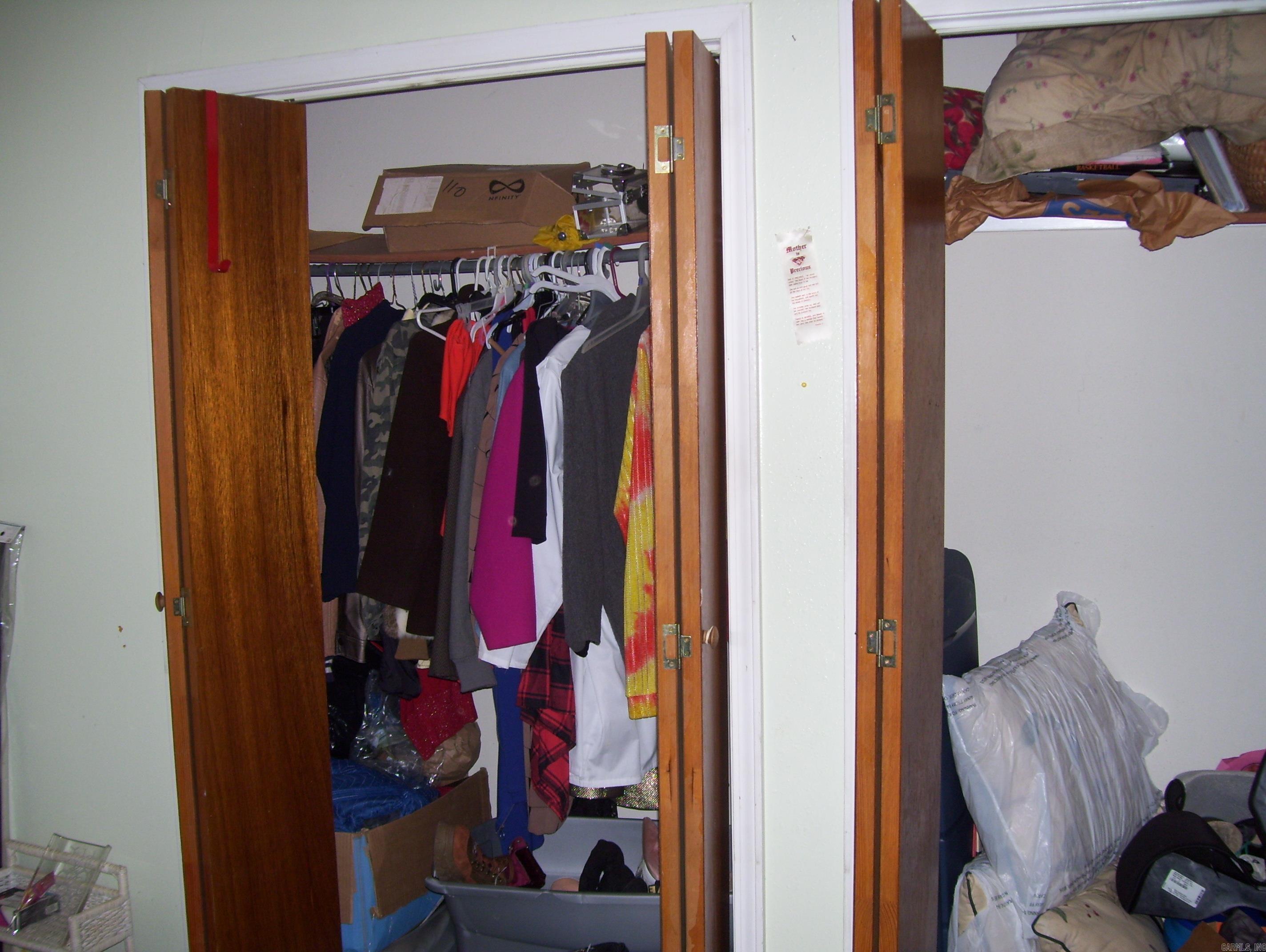 HARDING D ADD - Residential