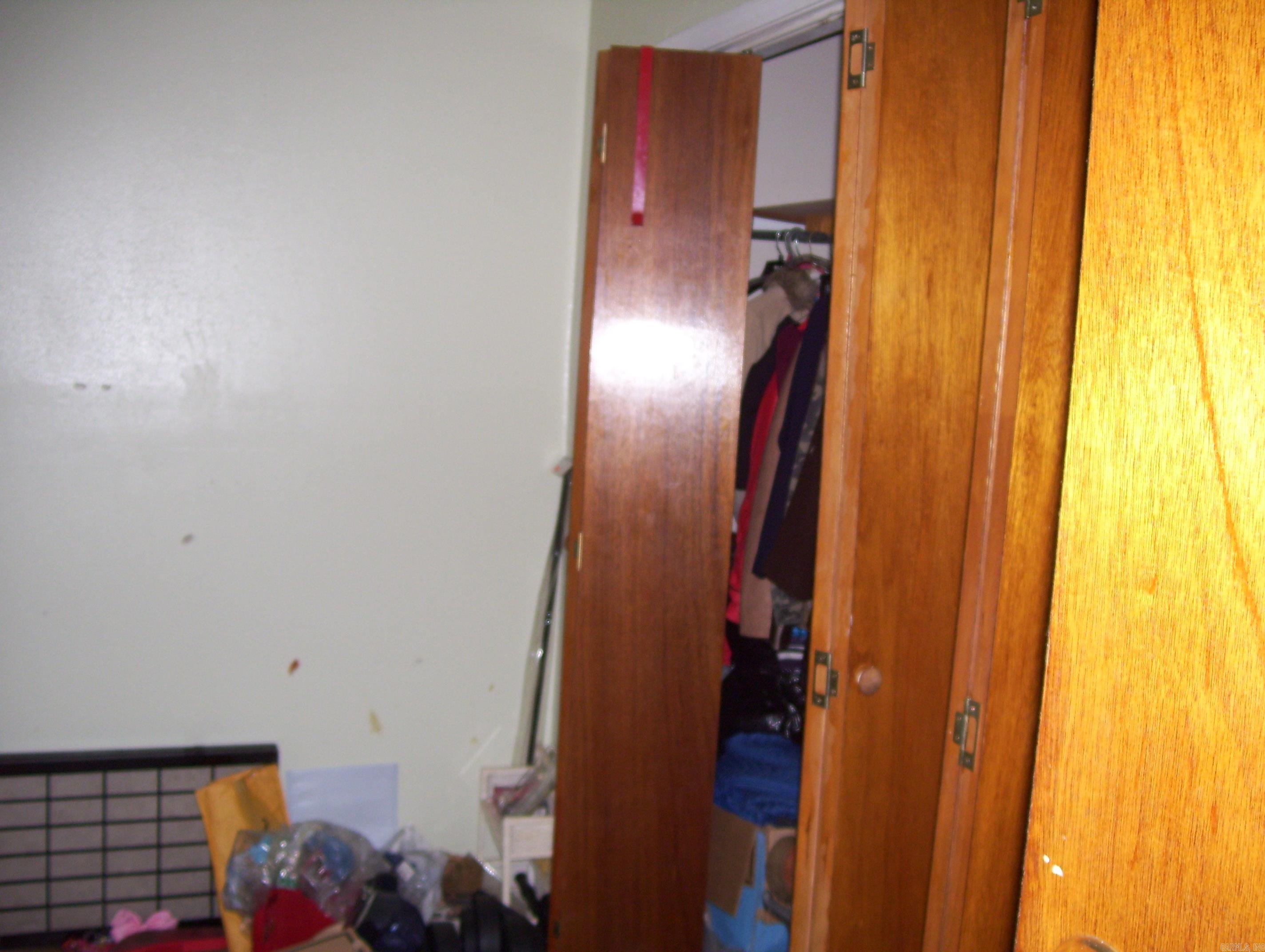 HARDING D ADD - Residential