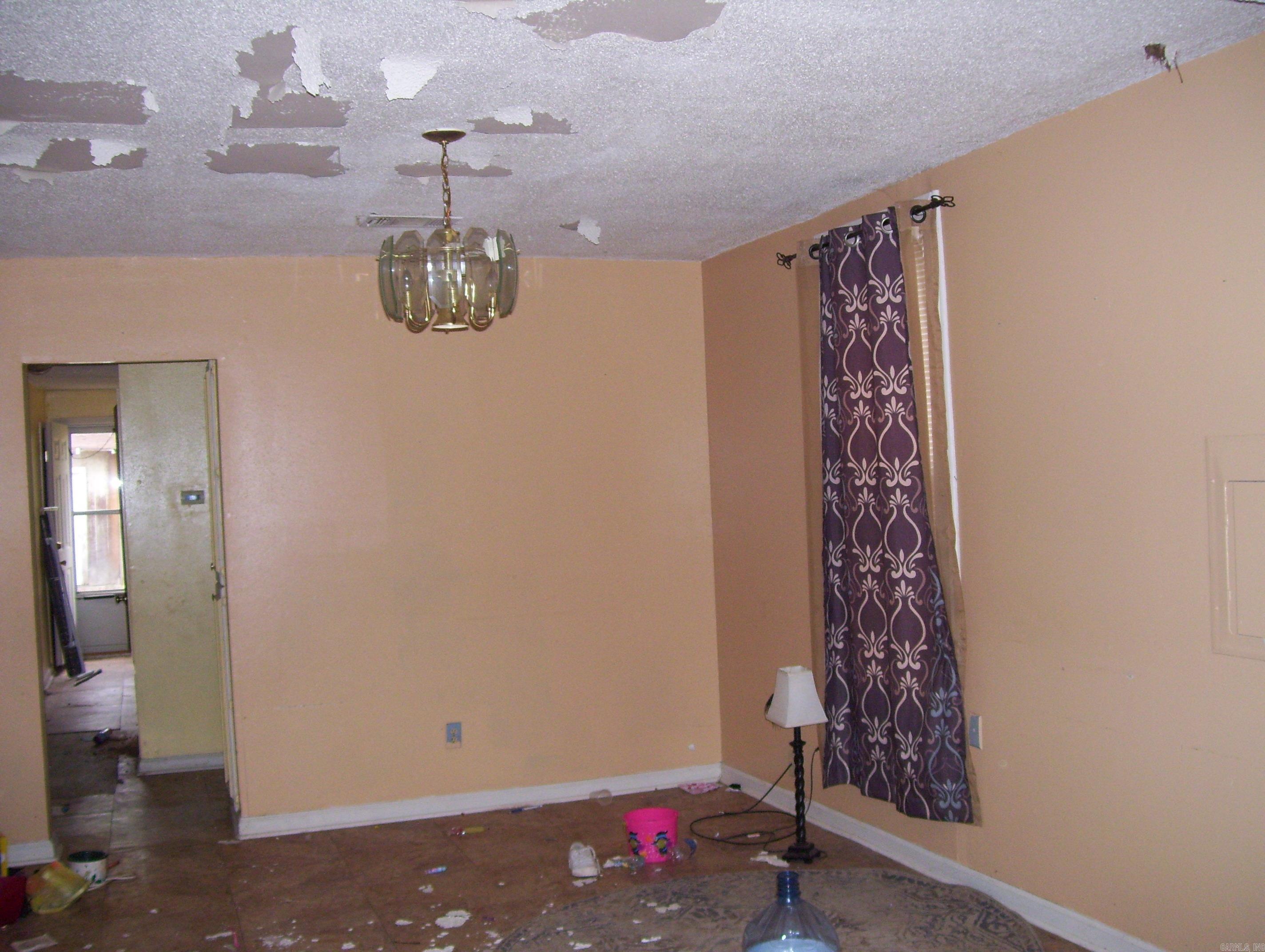 HARDING D ADD - Residential