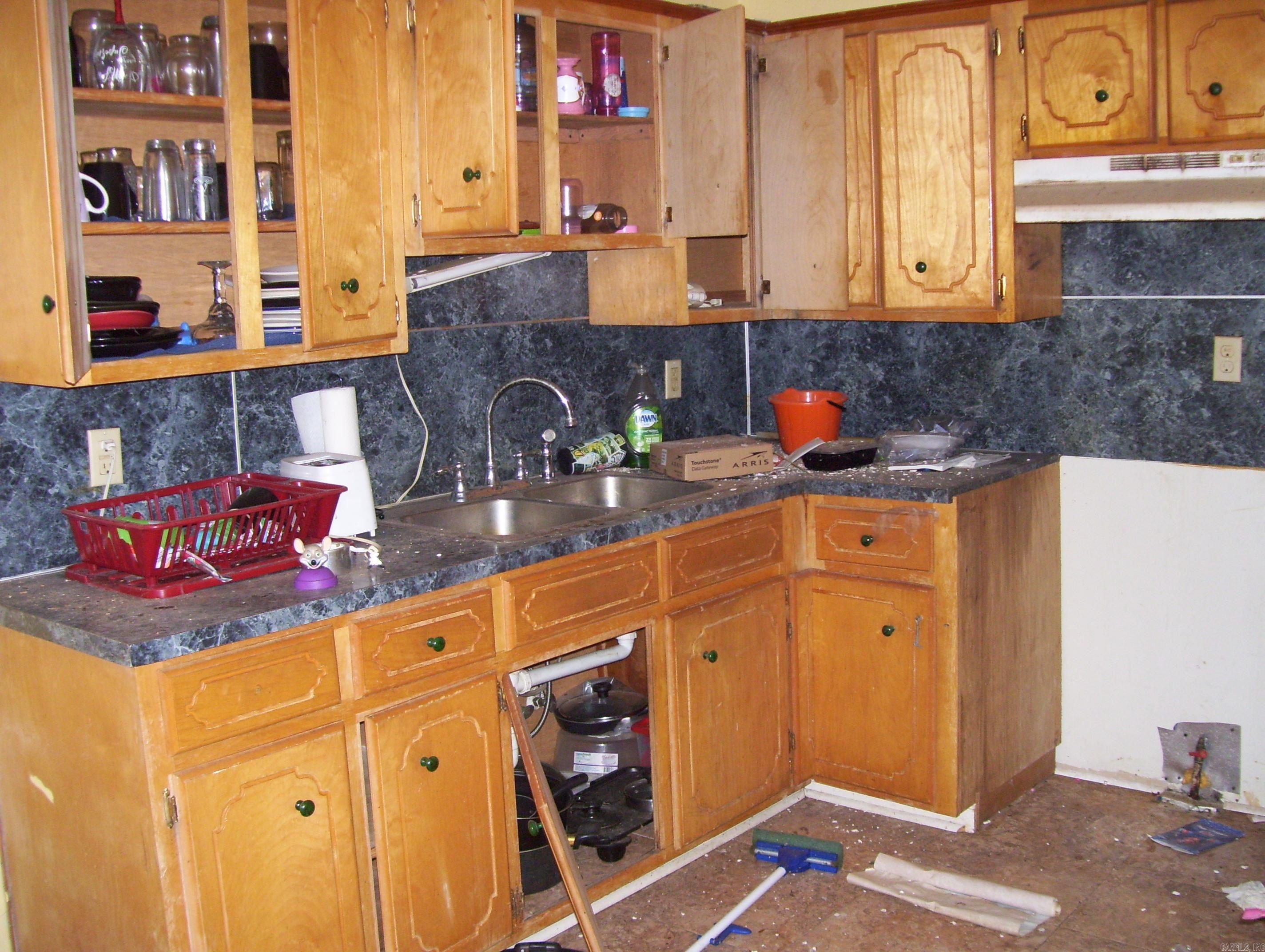 HARDING D ADD - Residential