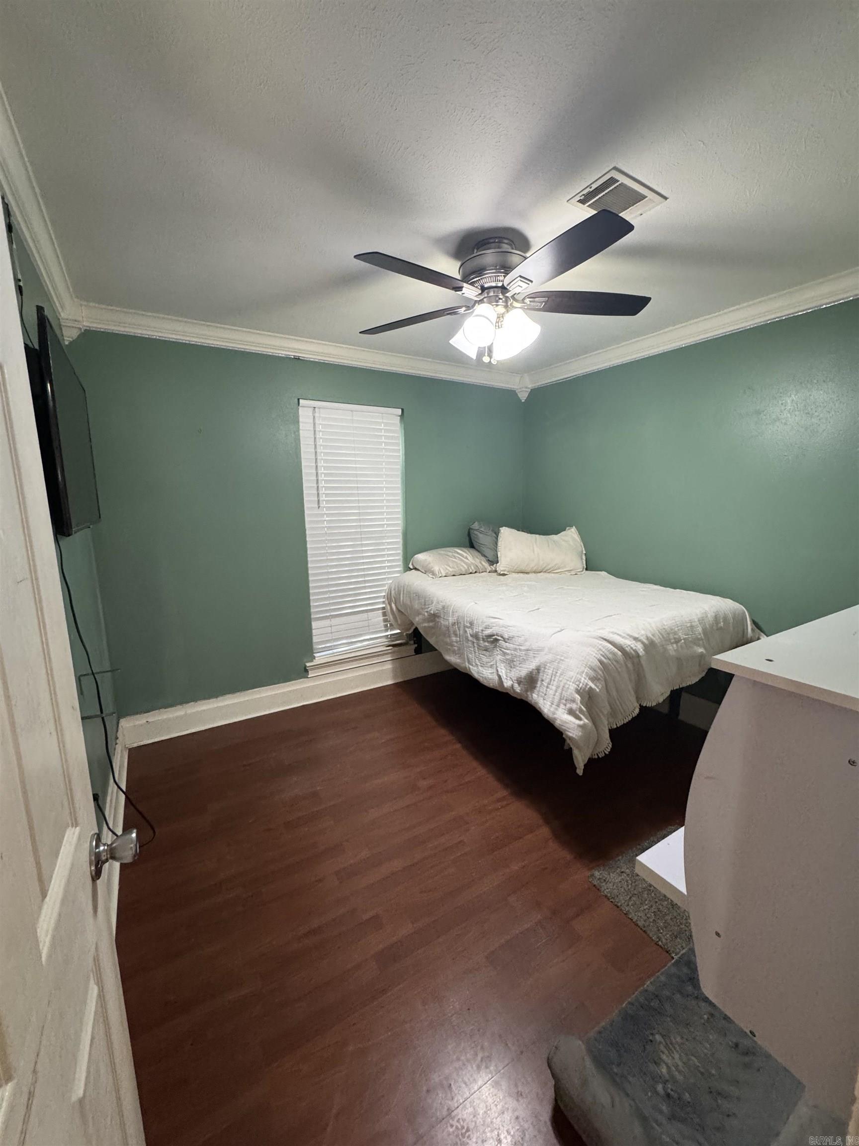 Stratford Place - Residential