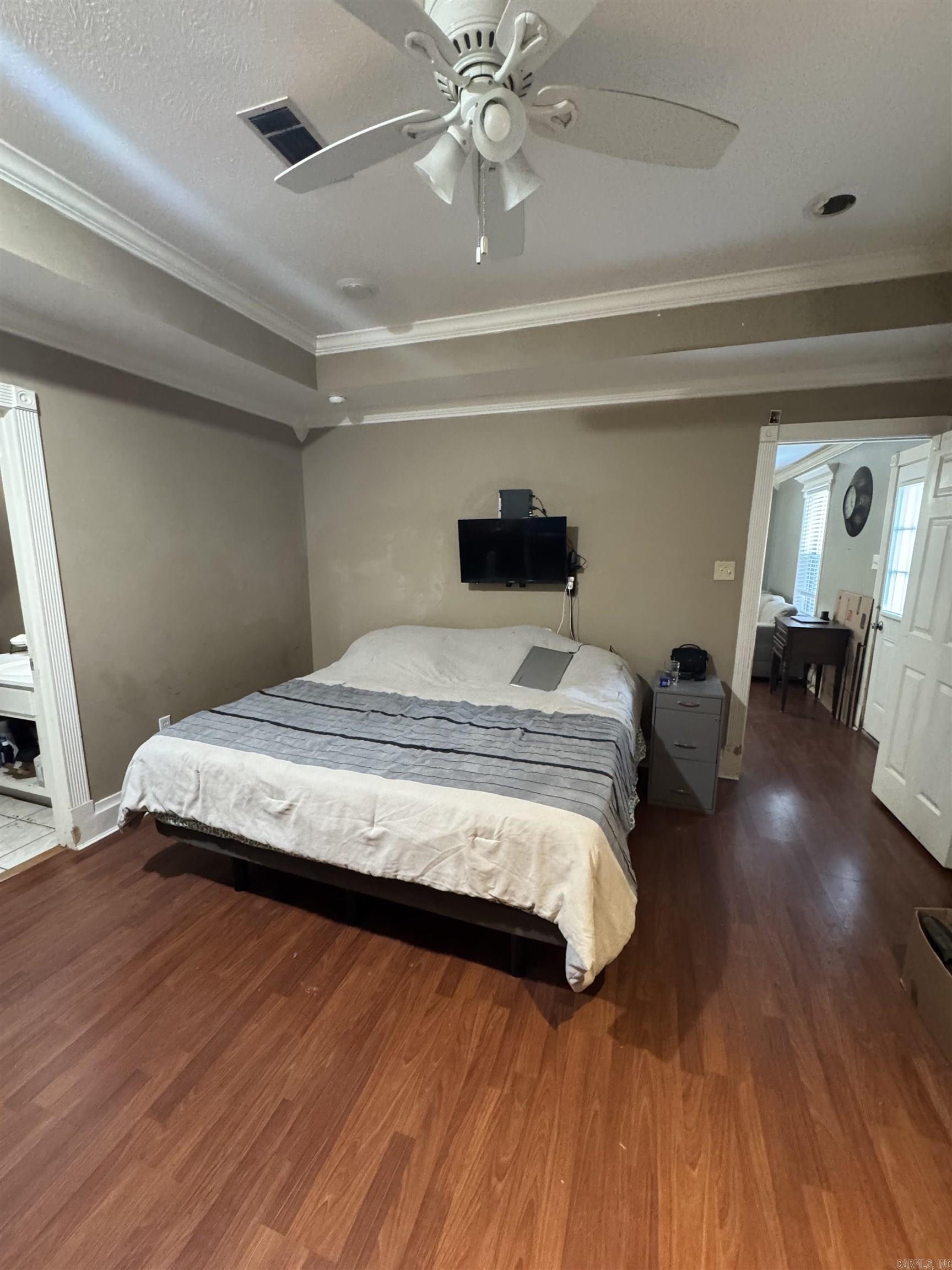 Stratford Place - Residential