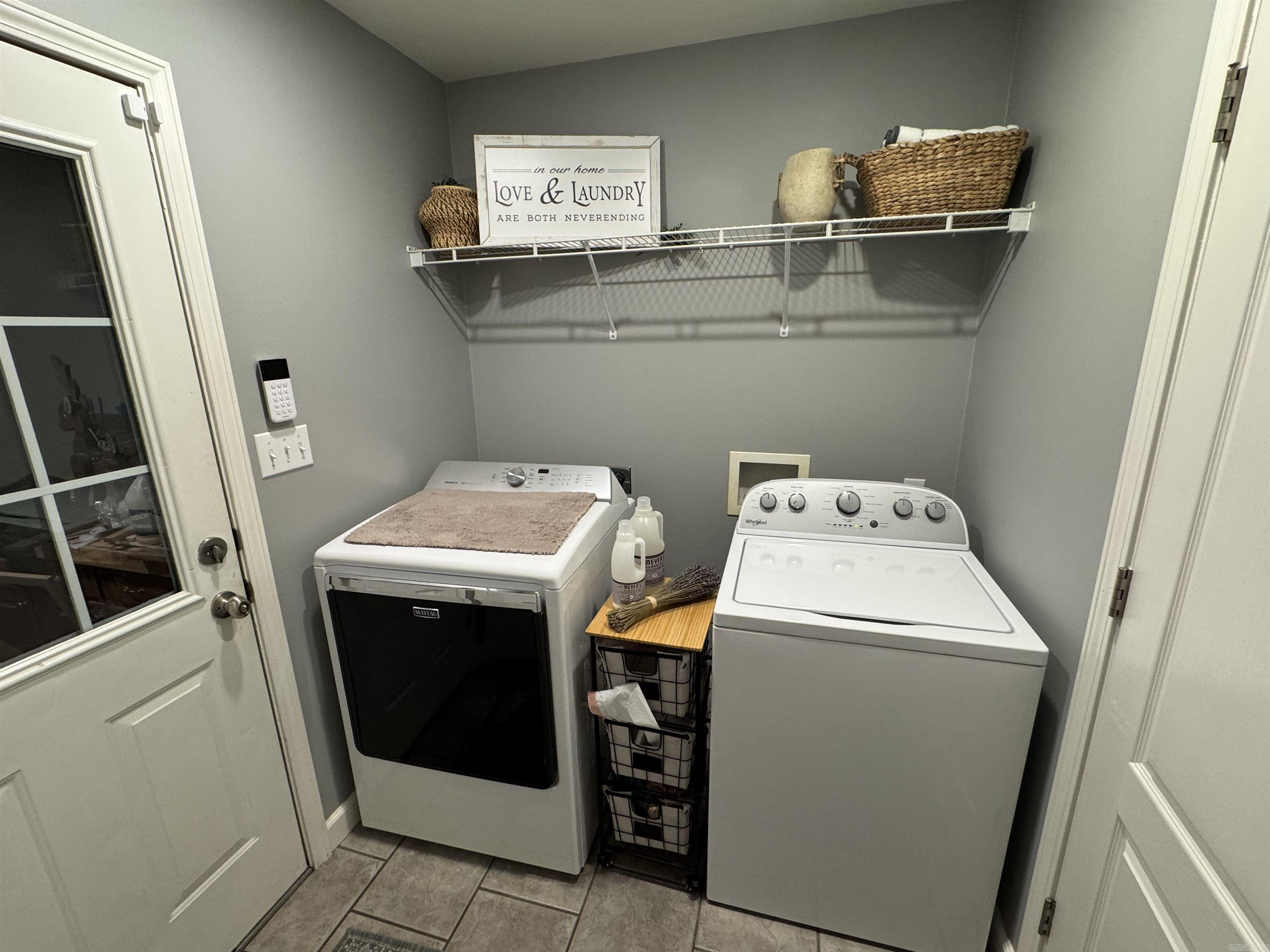 Len-Ford Village - Residential