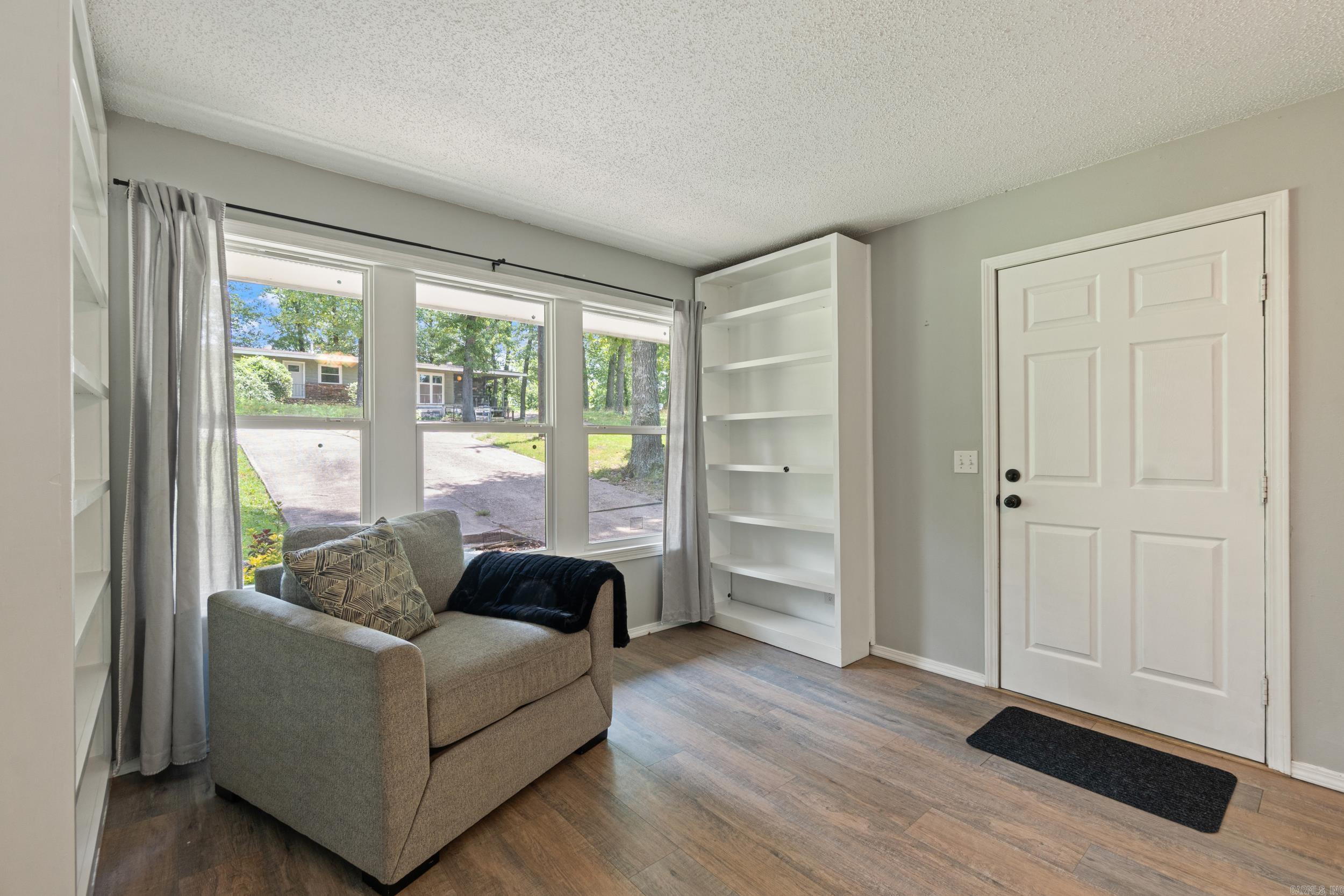 AVONDALE Sub-BVV - Residential