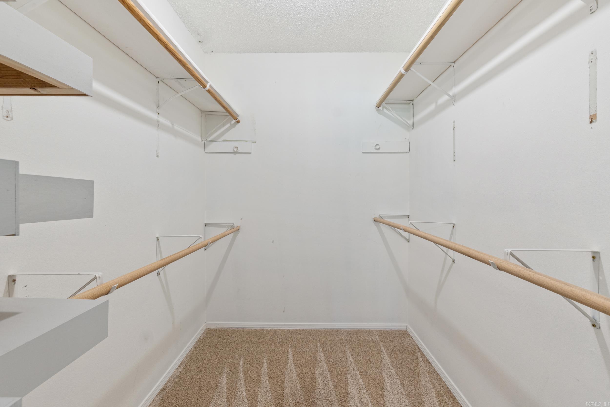 AVONDALE Sub-BVV - Residential