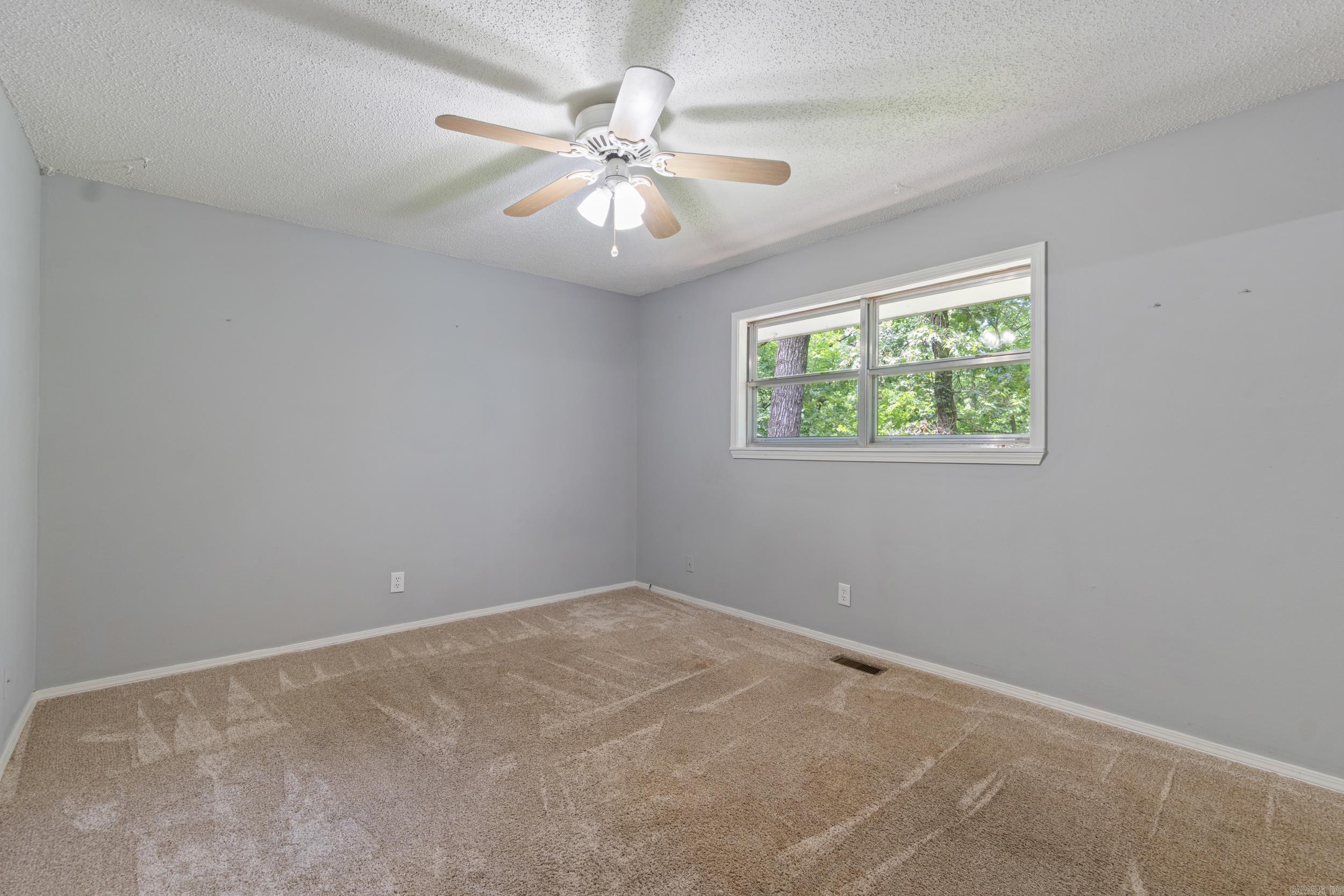 AVONDALE Sub-BVV - Residential