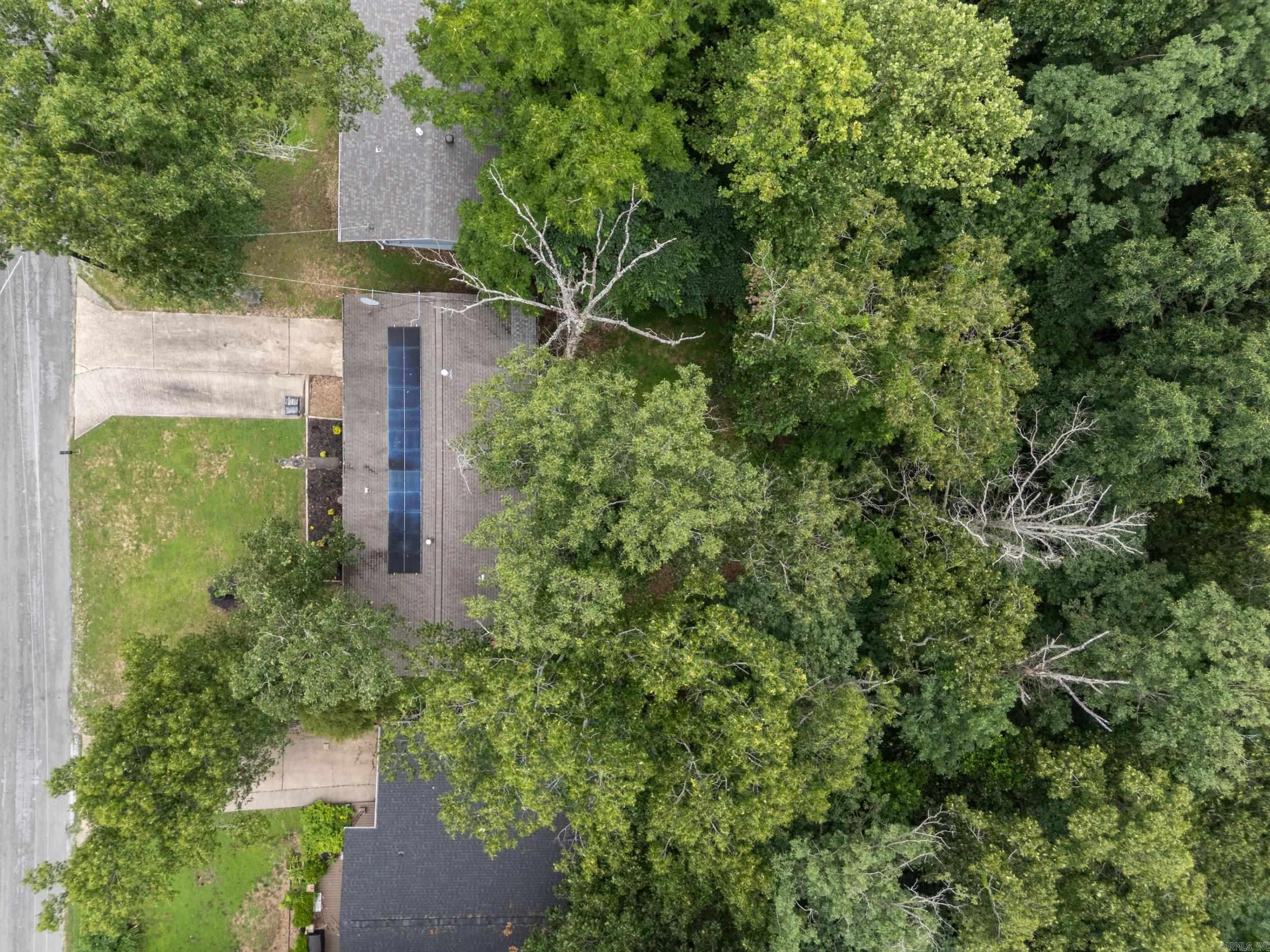 AVONDALE Sub-BVV - Residential