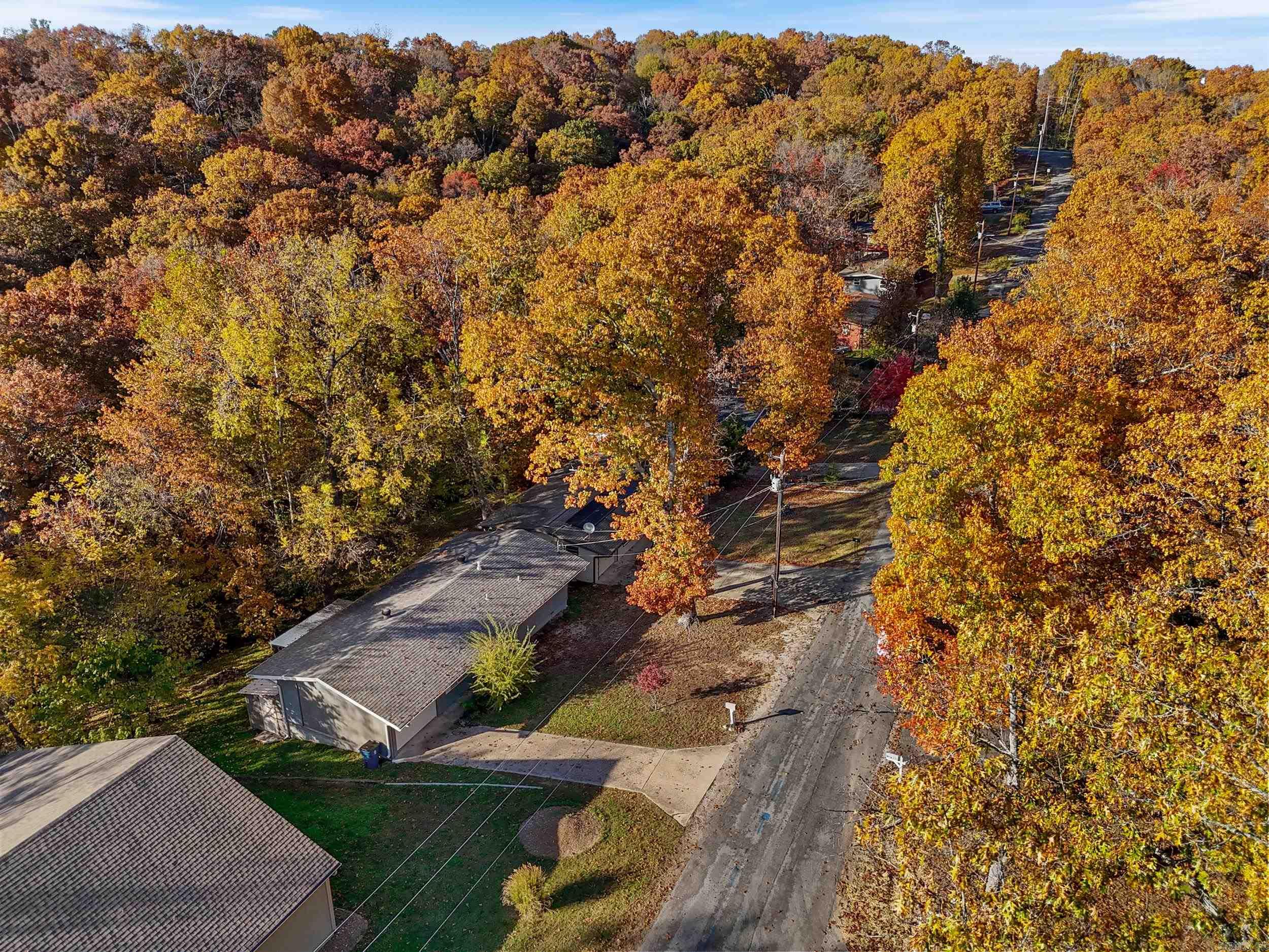 AVONDALE Sub-BVV - Residential