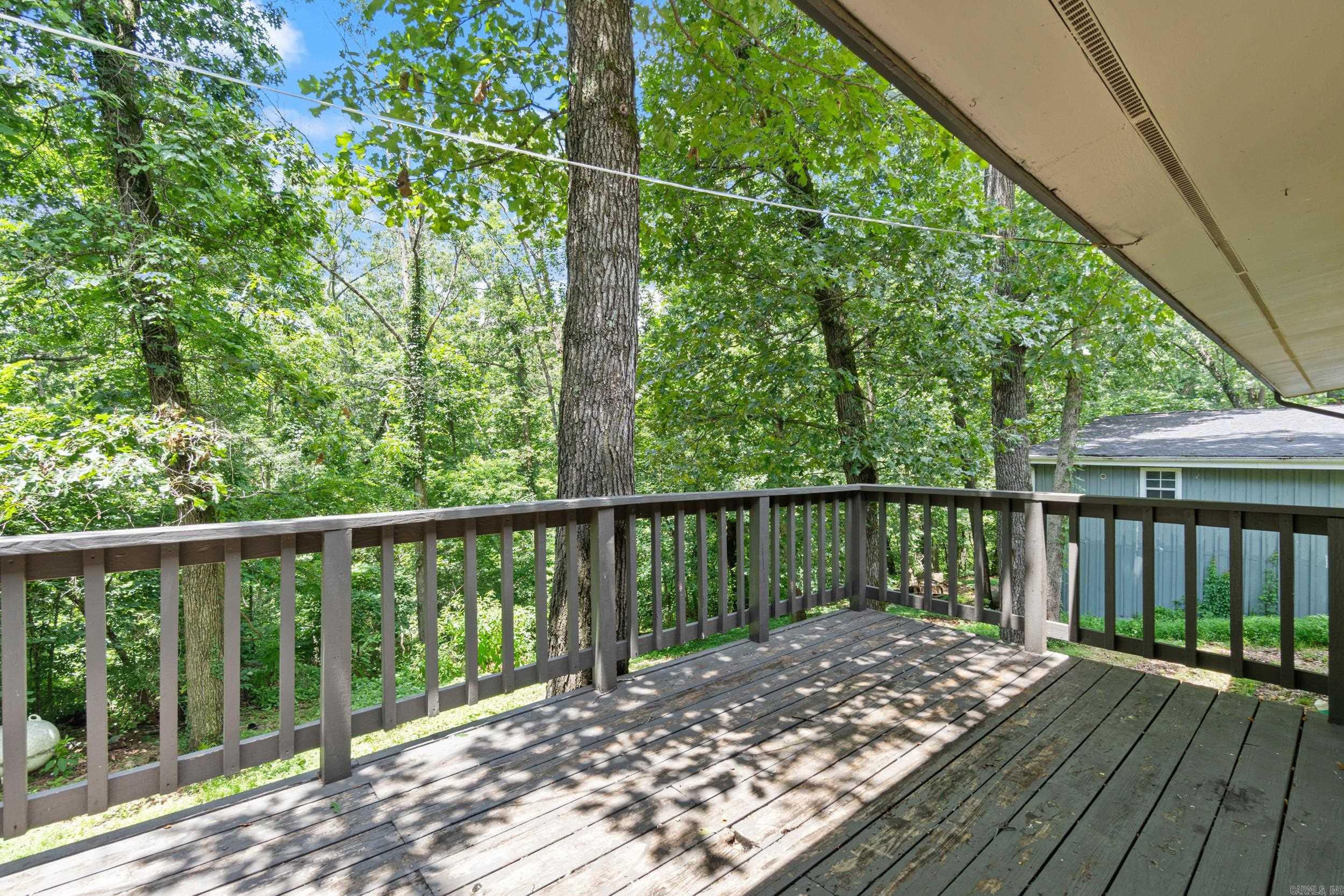 AVONDALE Sub-BVV - Residential