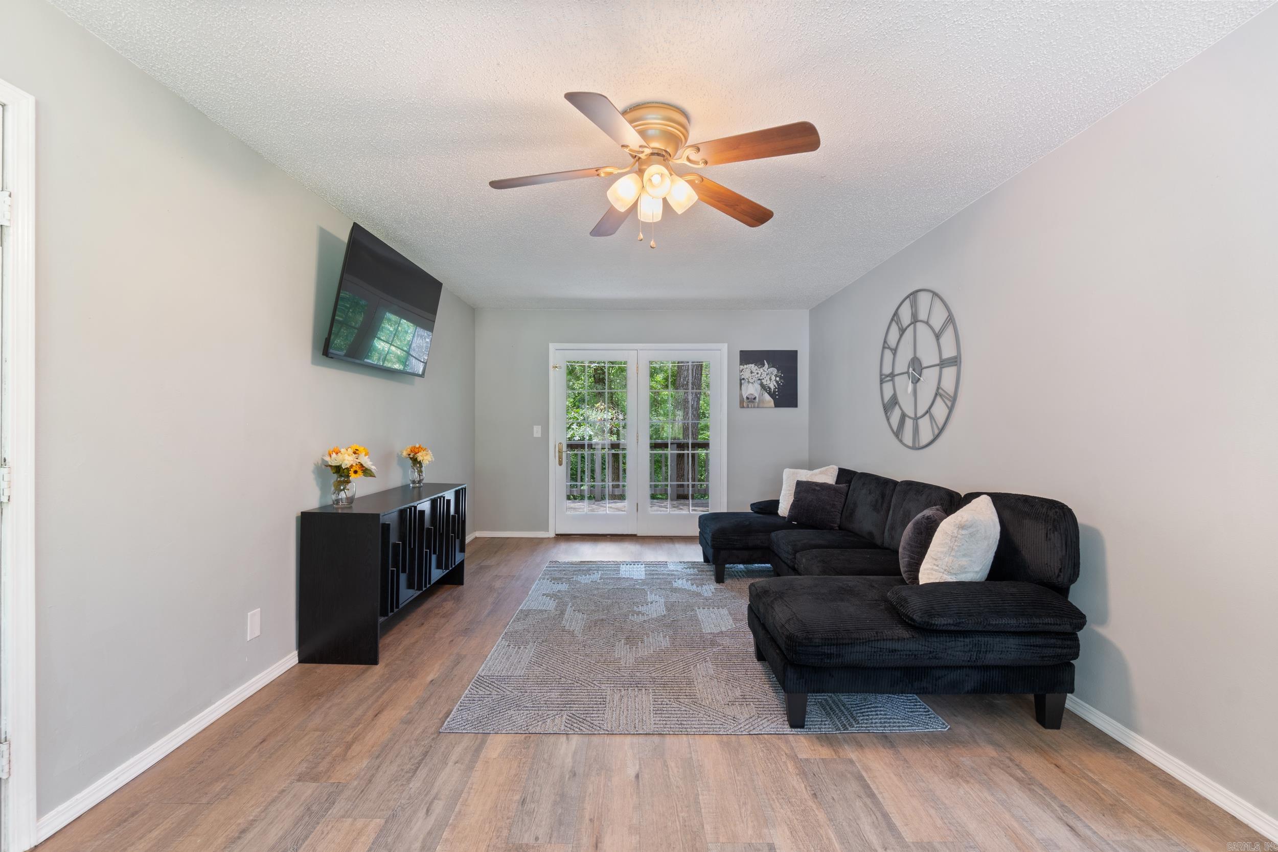 AVONDALE Sub-BVV - Residential