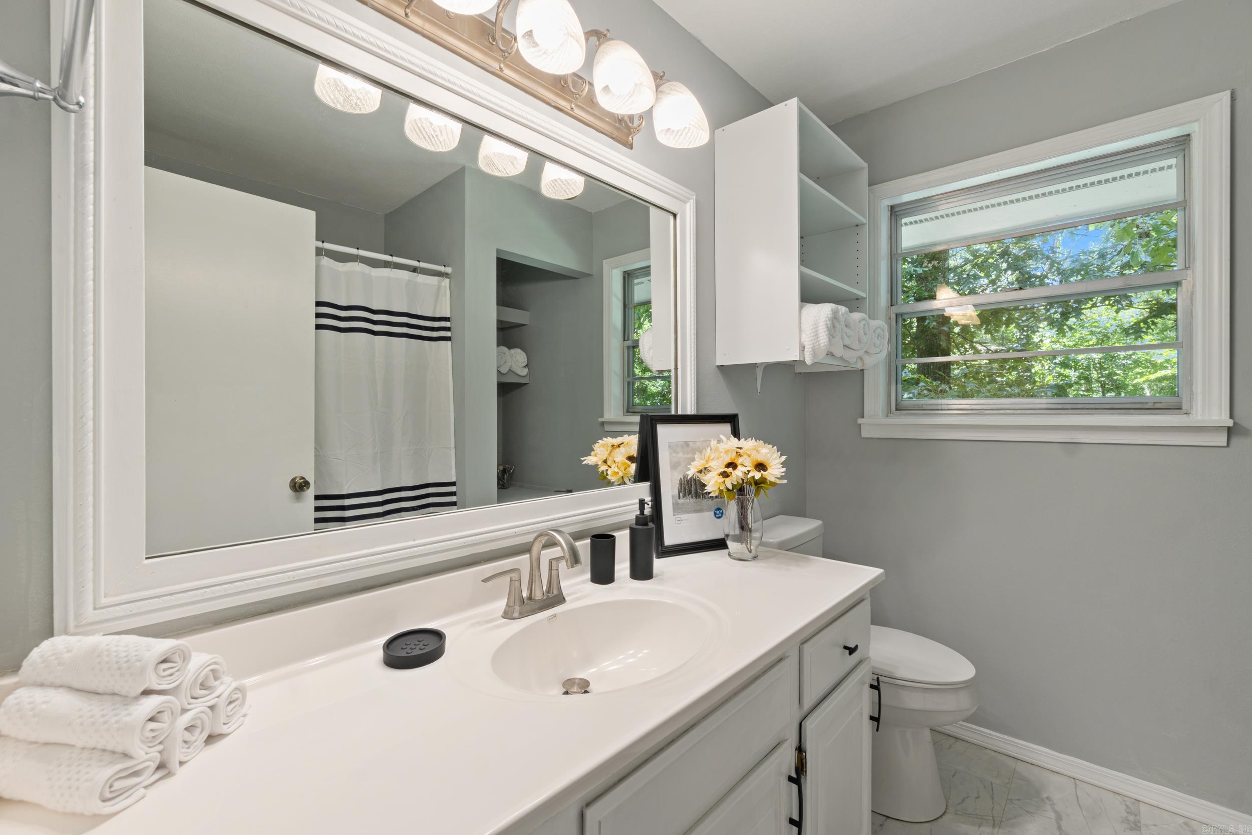 AVONDALE Sub-BVV - Residential