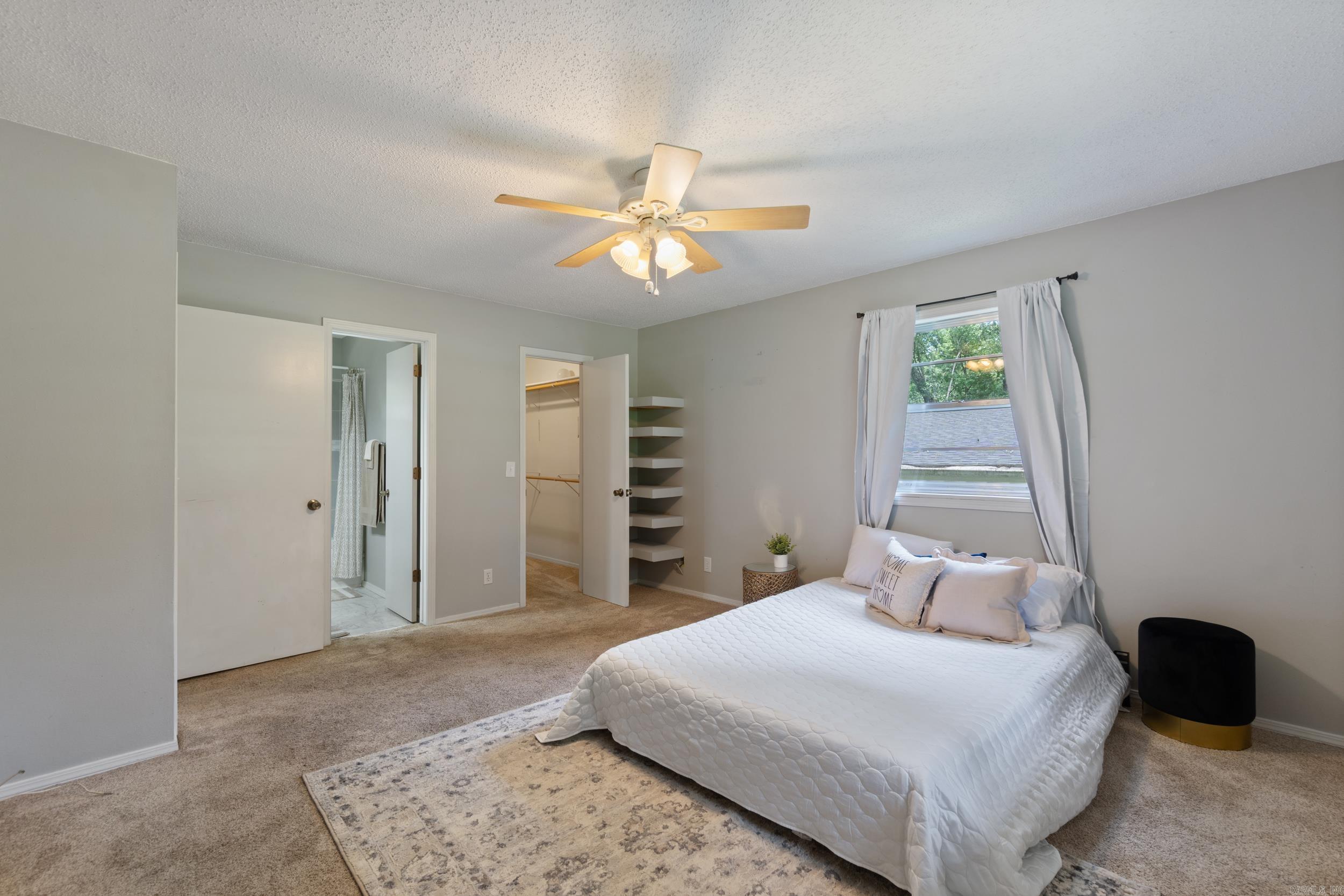 AVONDALE Sub-BVV - Residential