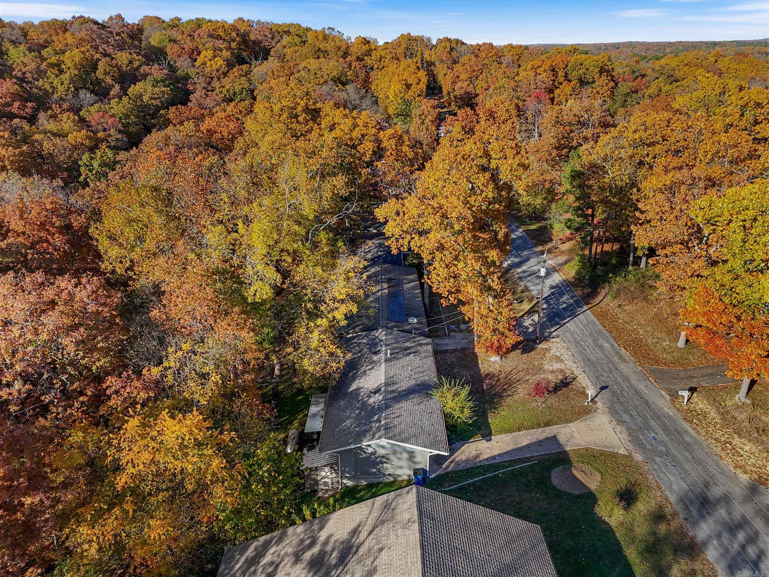 AVONDALE Sub-BVV - Residential