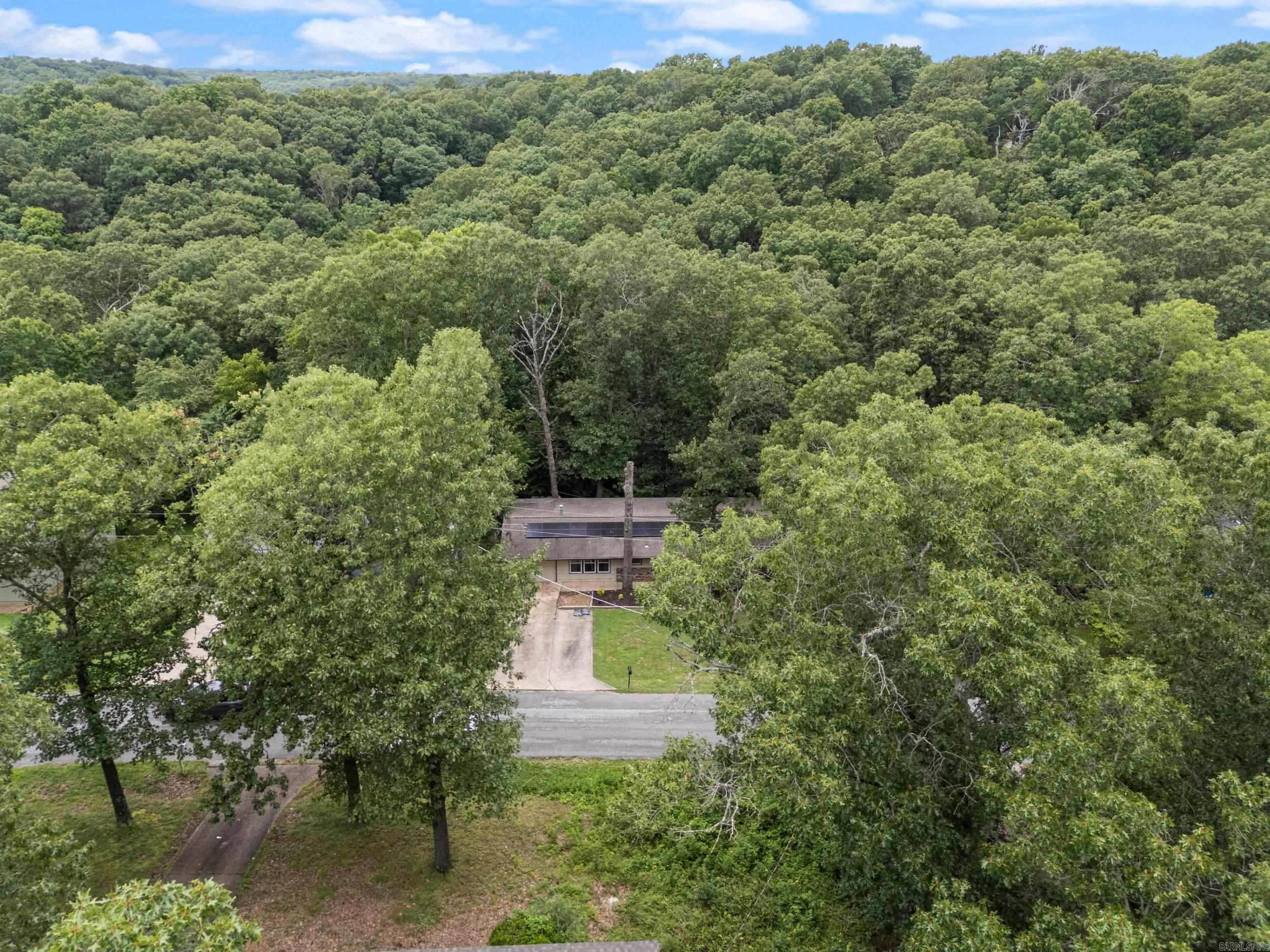 AVONDALE Sub-BVV - Residential