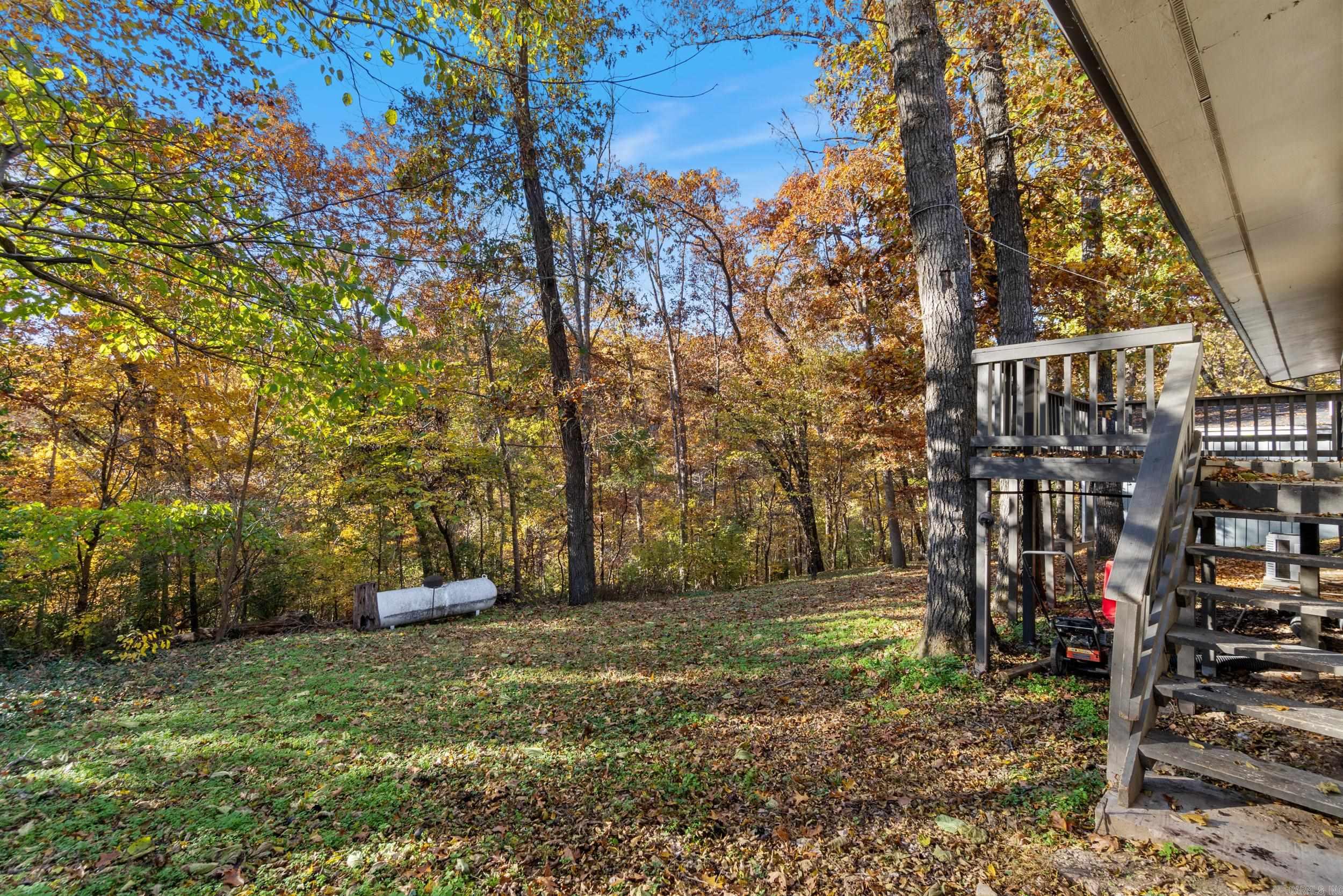 AVONDALE Sub-BVV - Residential