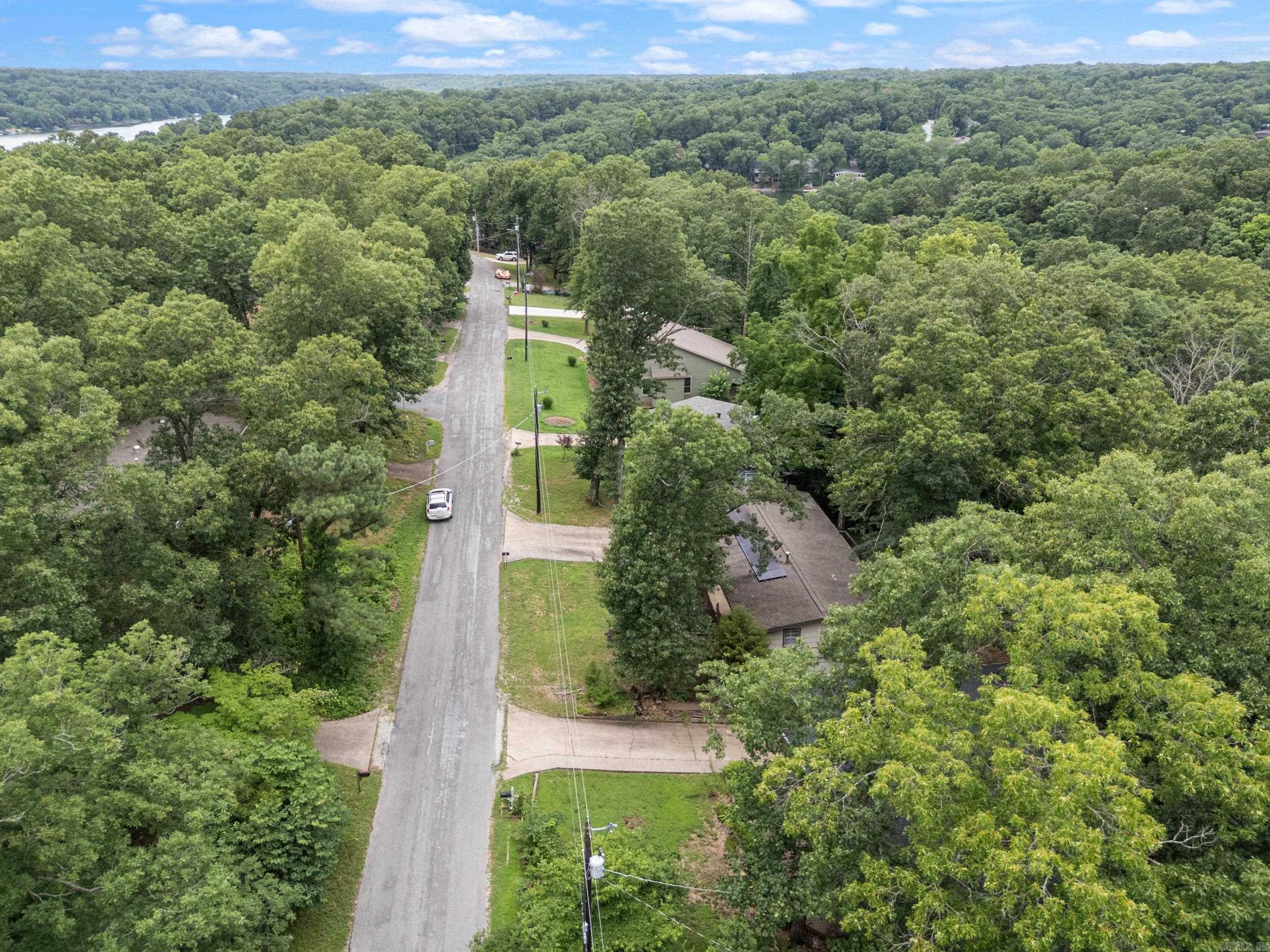 AVONDALE Sub-BVV - Residential