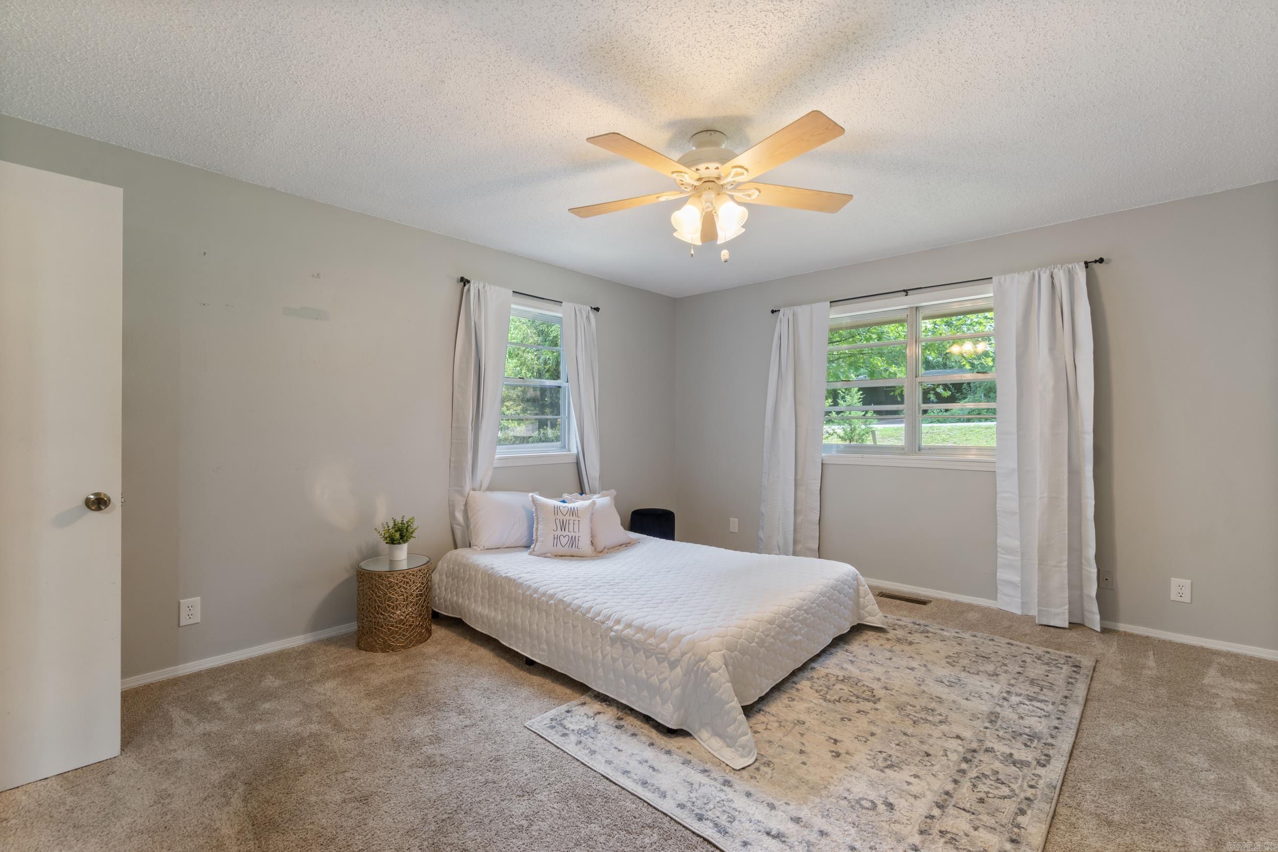 AVONDALE Sub-BVV - Residential