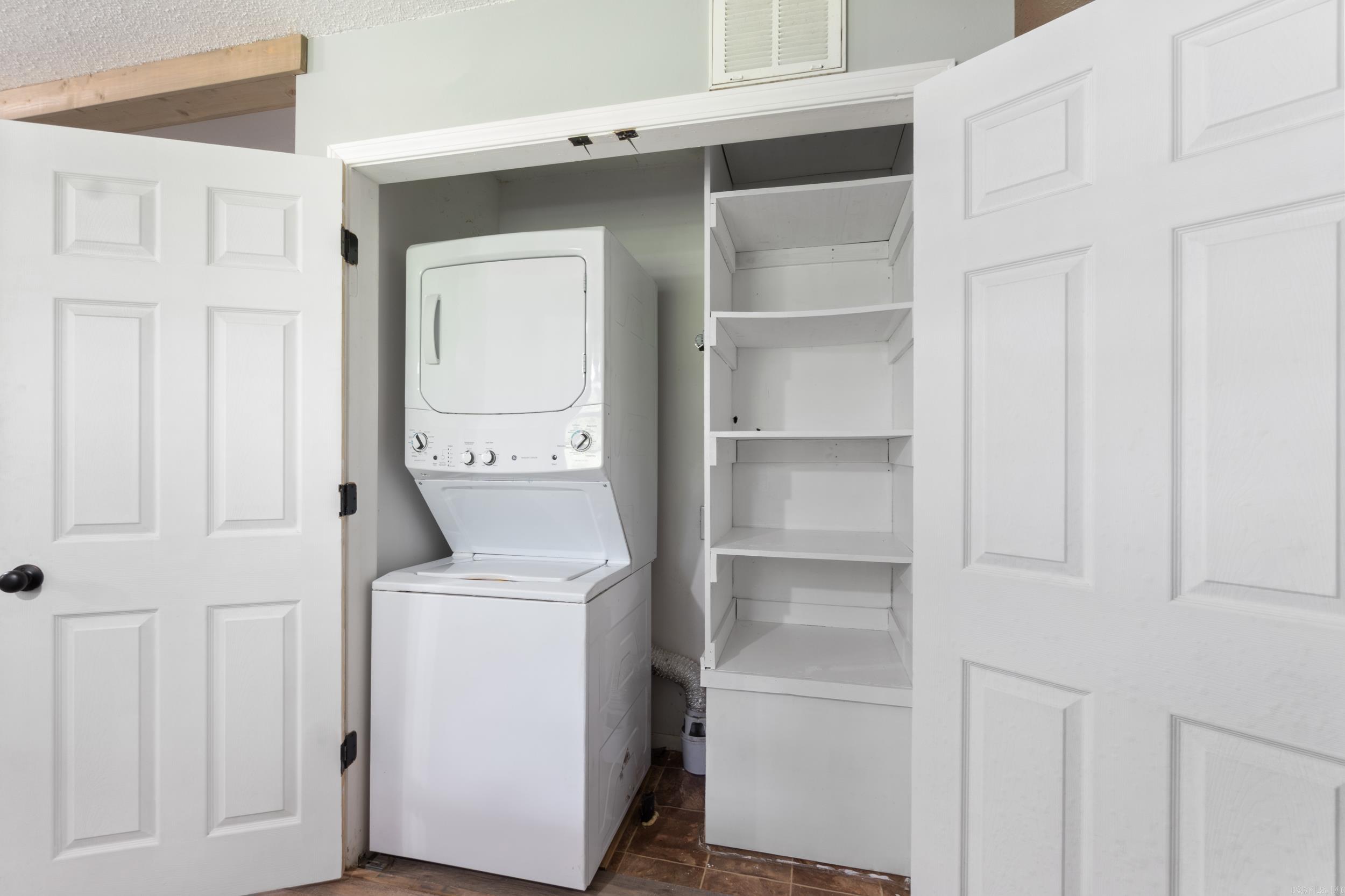 AVONDALE Sub-BVV - Residential