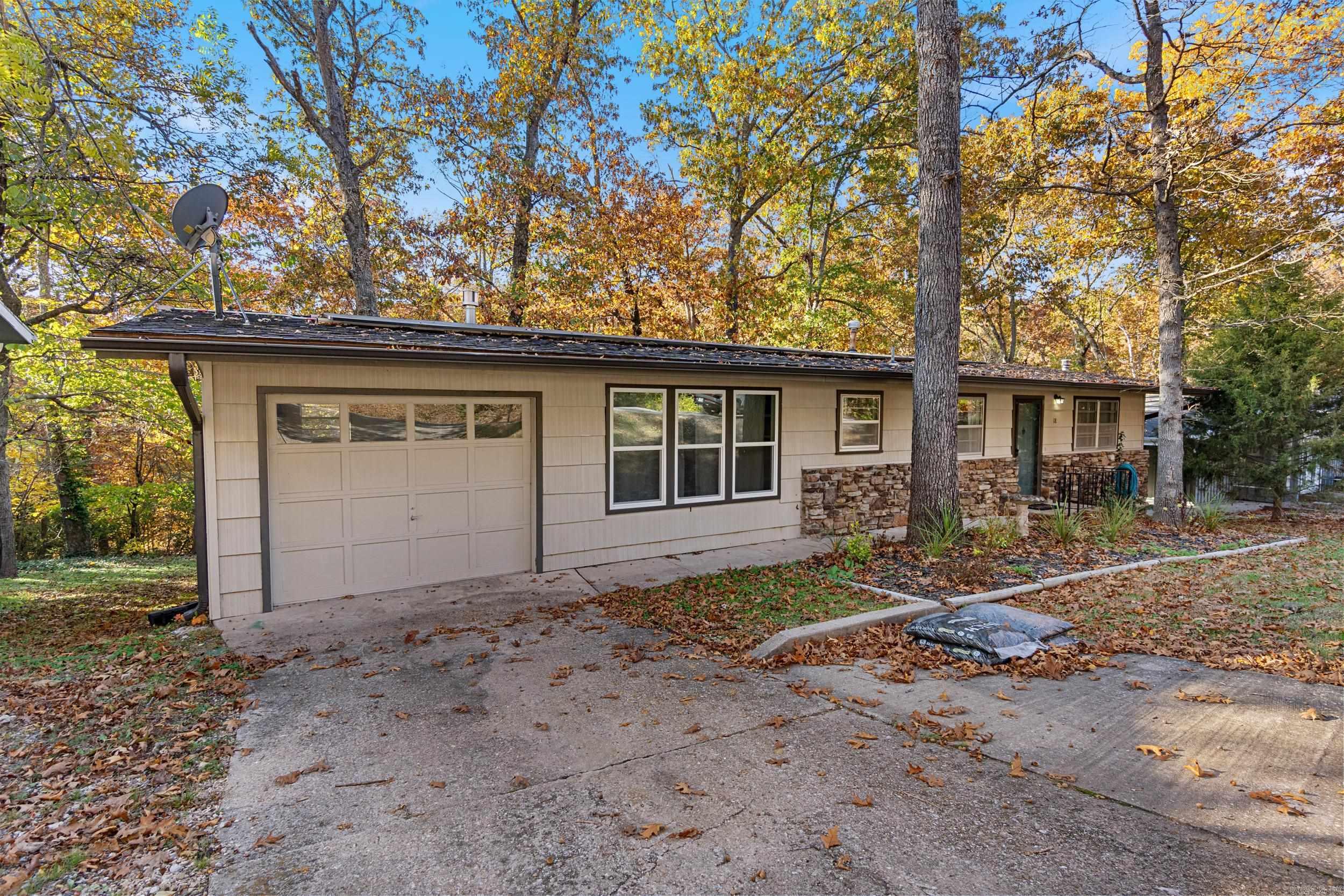 AVONDALE Sub-BVV - Residential