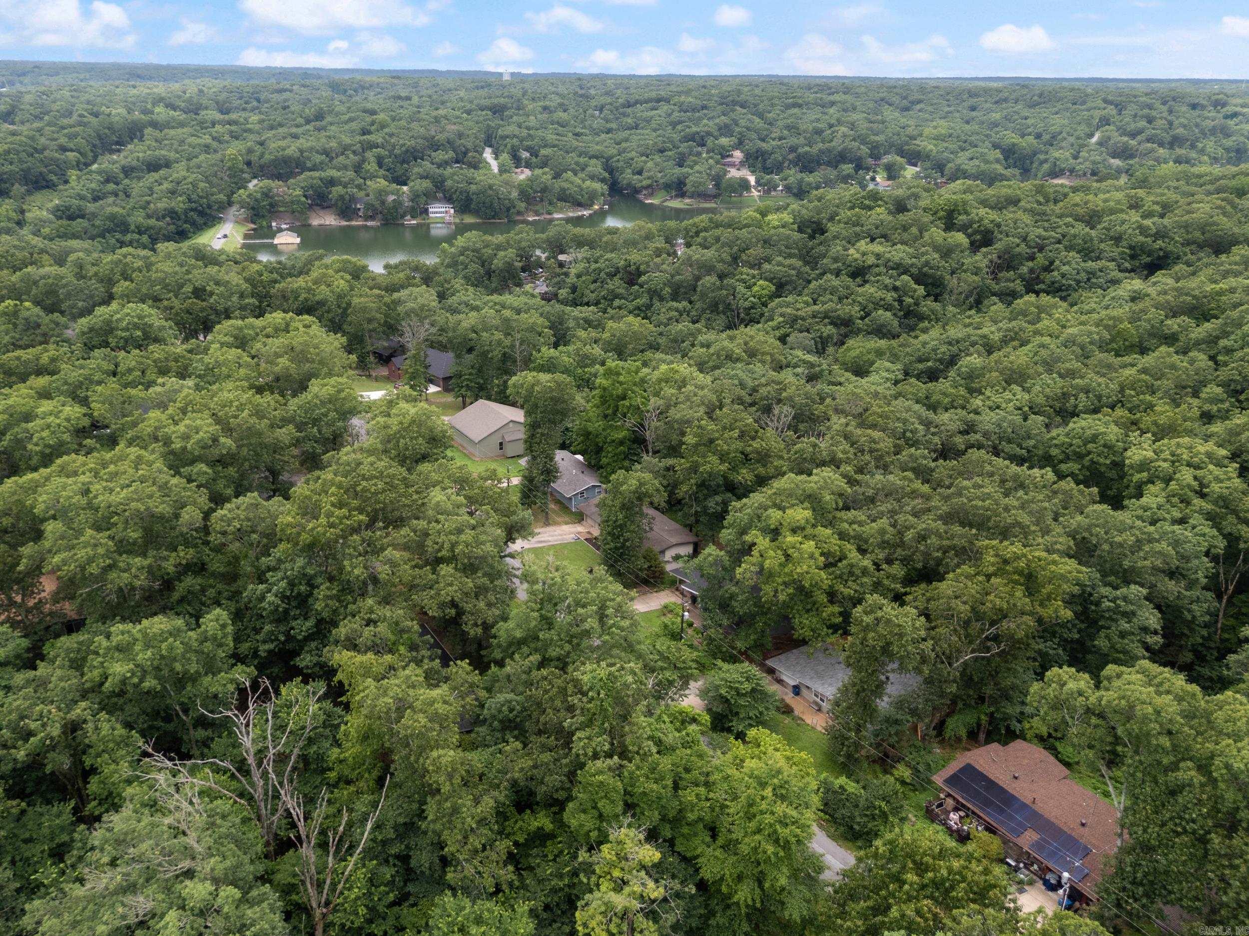 AVONDALE Sub-BVV - Residential