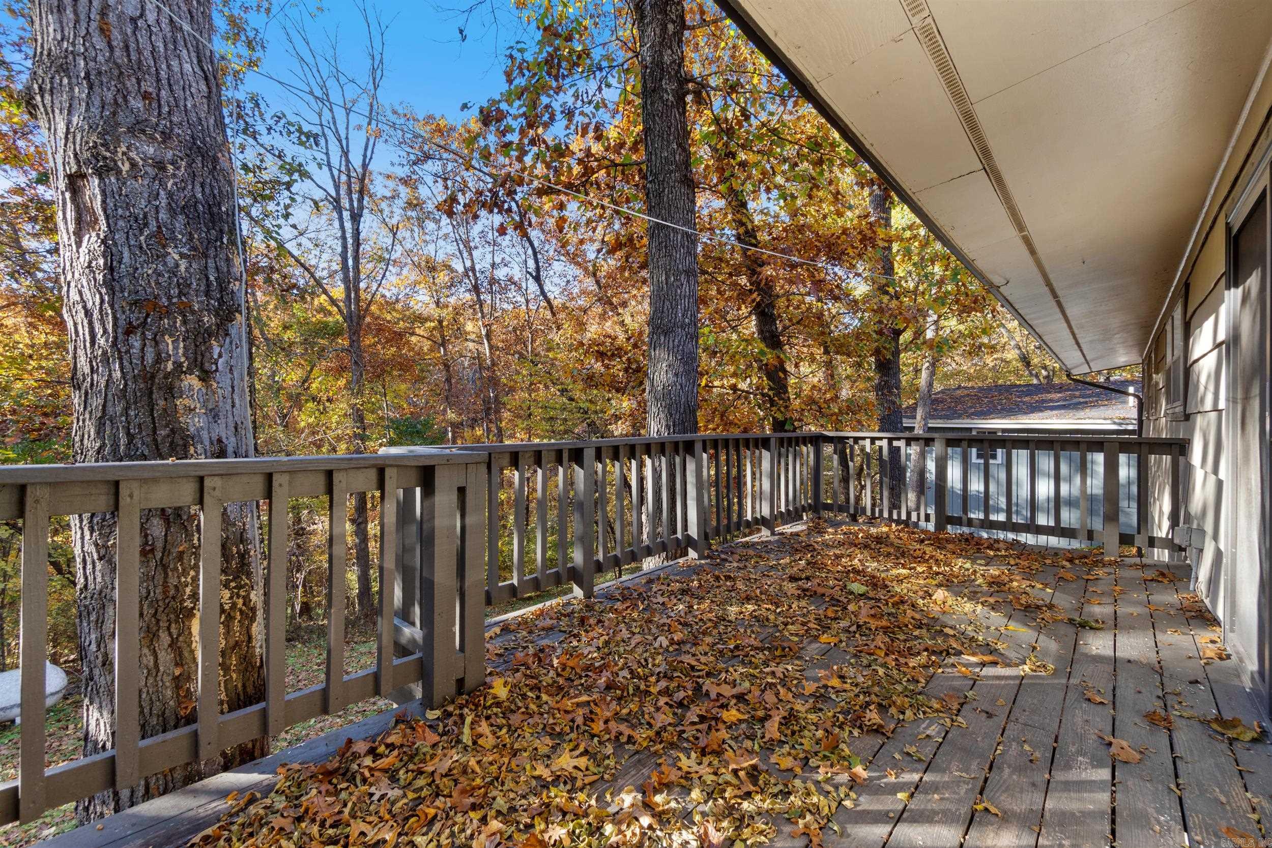 AVONDALE Sub-BVV - Residential