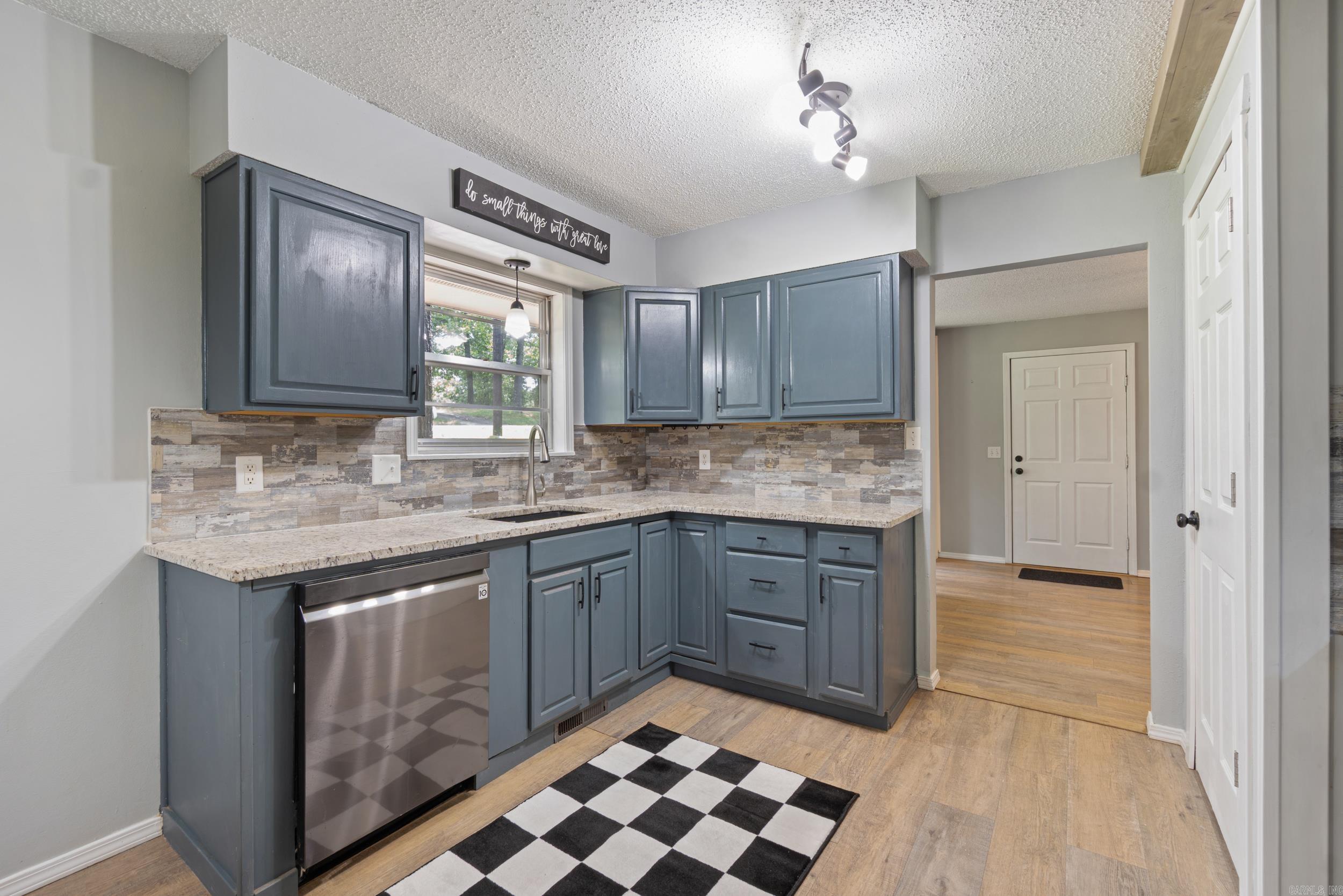 AVONDALE Sub-BVV - Residential