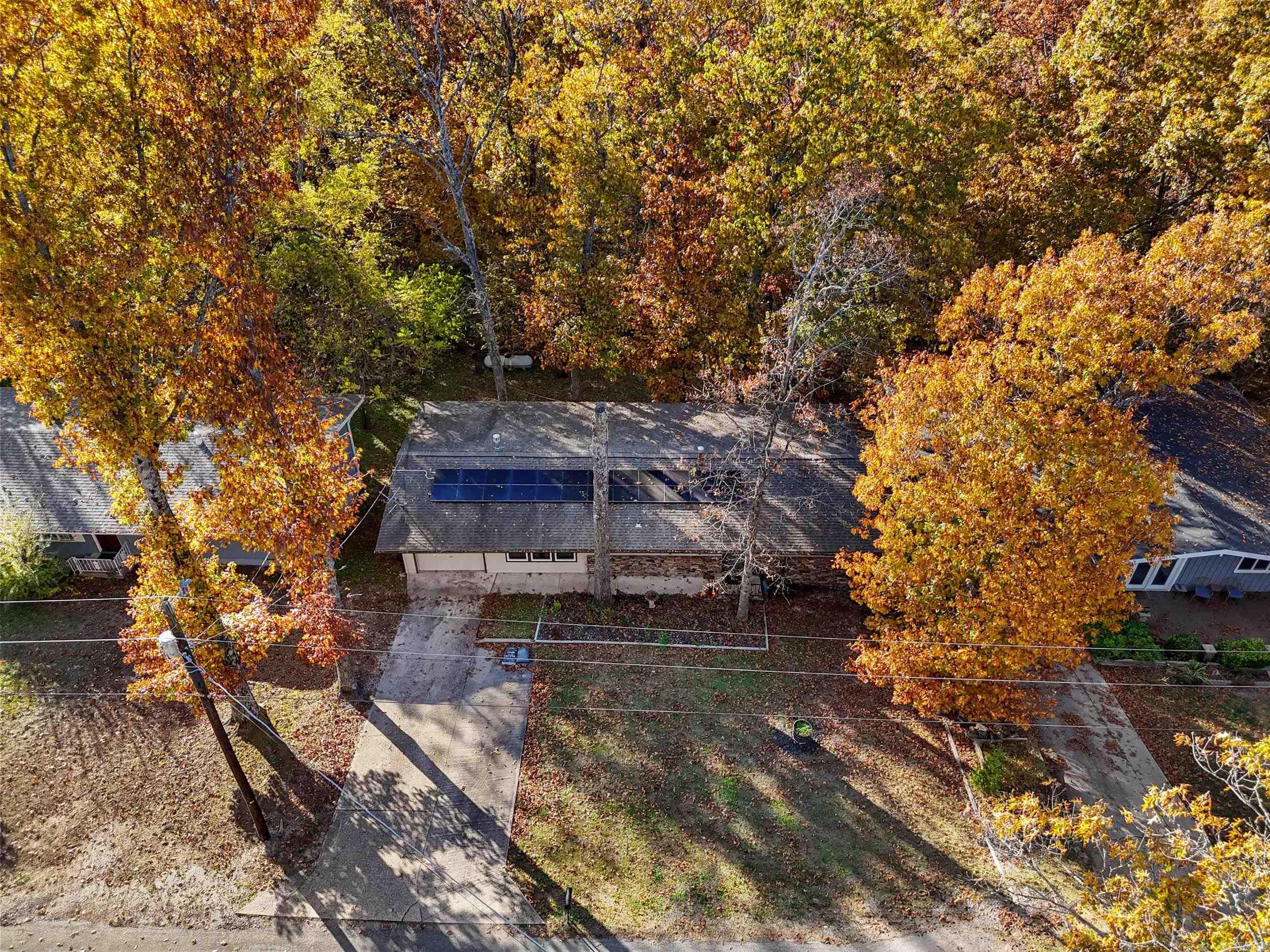 AVONDALE Sub-BVV - Residential