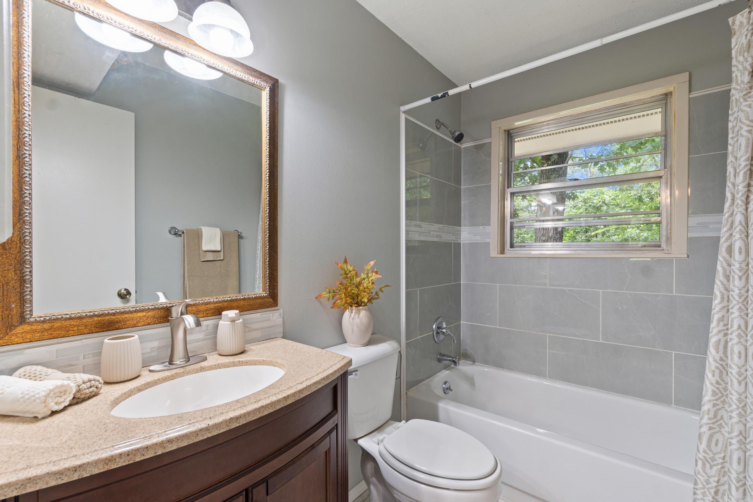 AVONDALE Sub-BVV - Residential