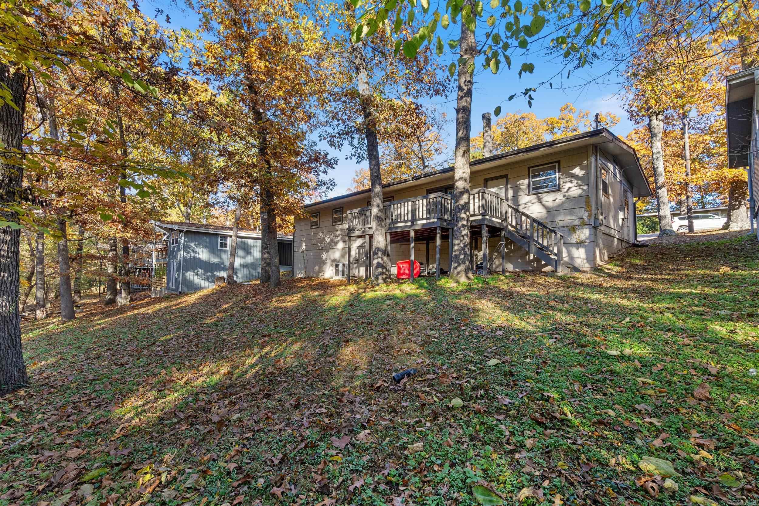 AVONDALE Sub-BVV - Residential