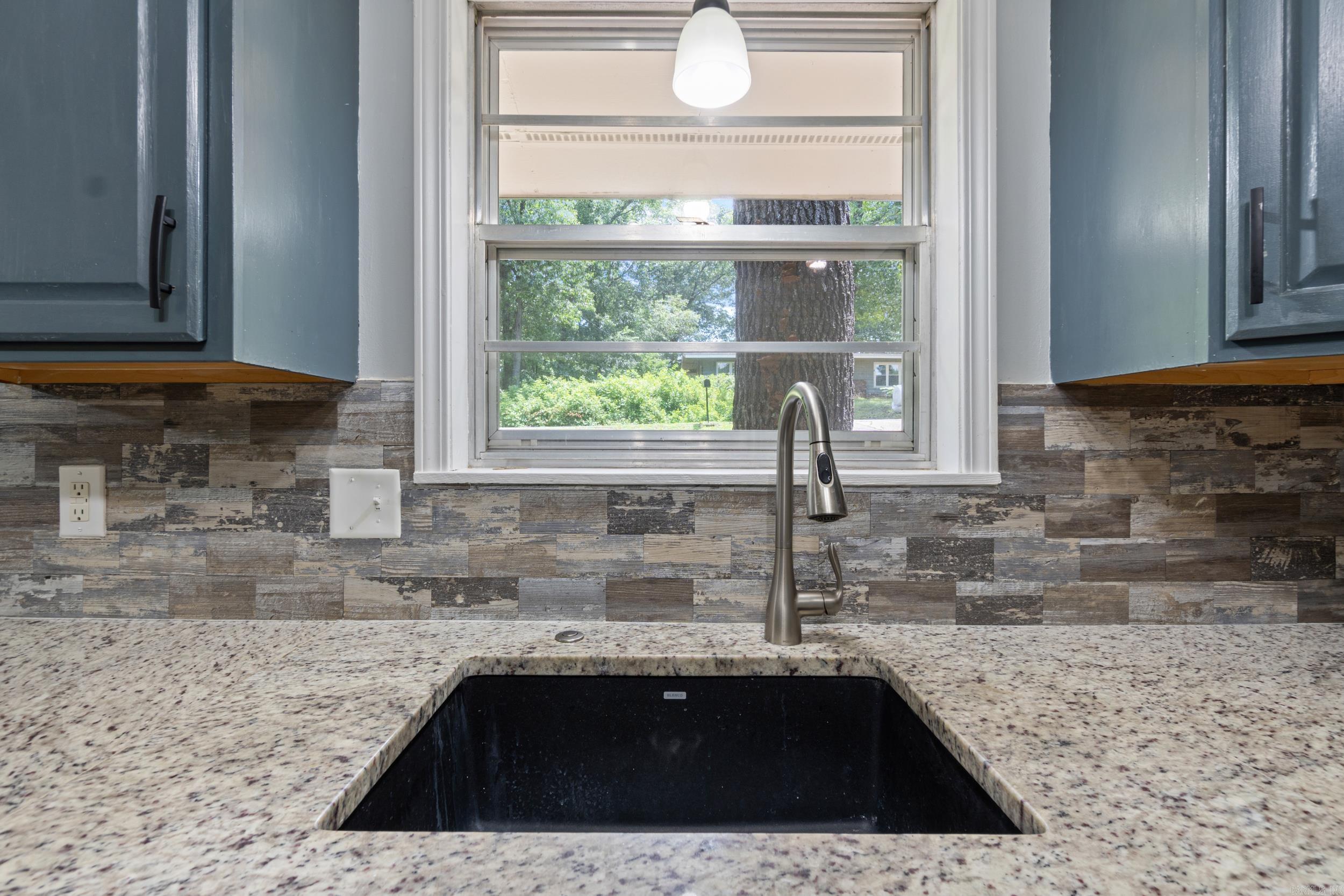 AVONDALE Sub-BVV - Residential