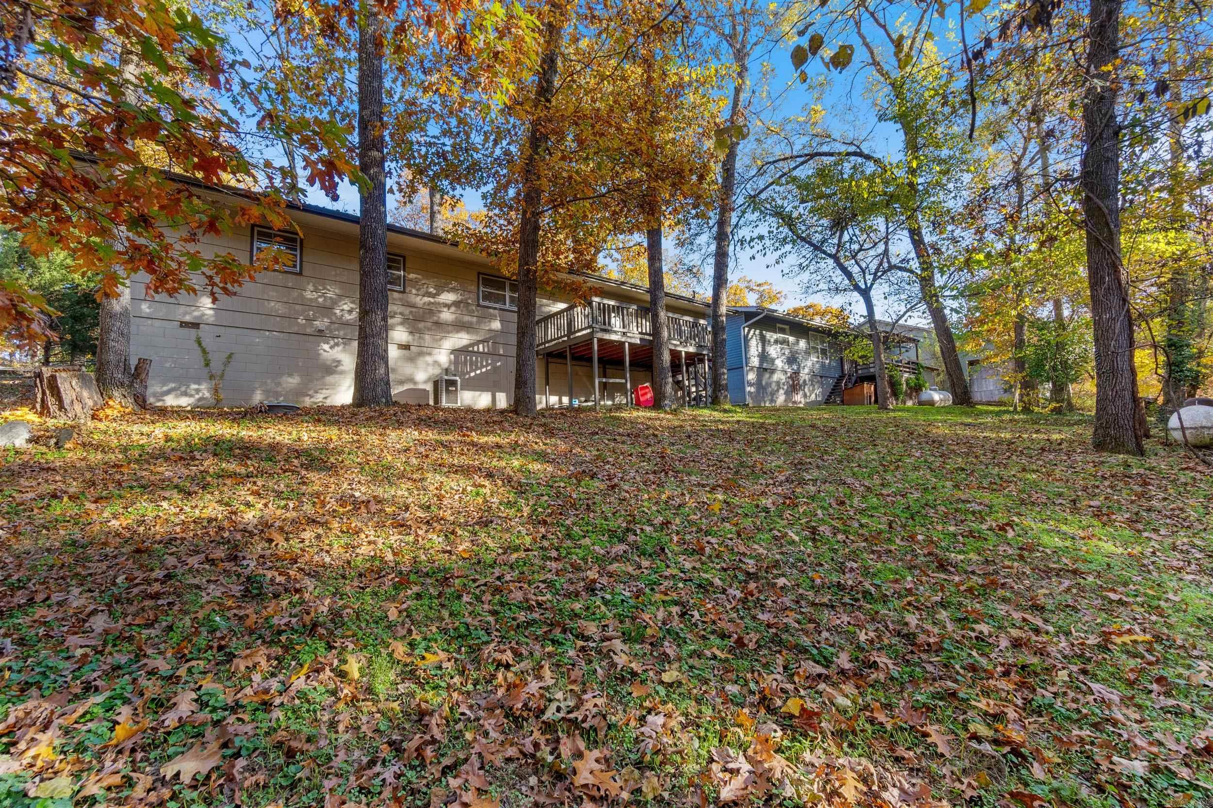 AVONDALE Sub-BVV - Residential