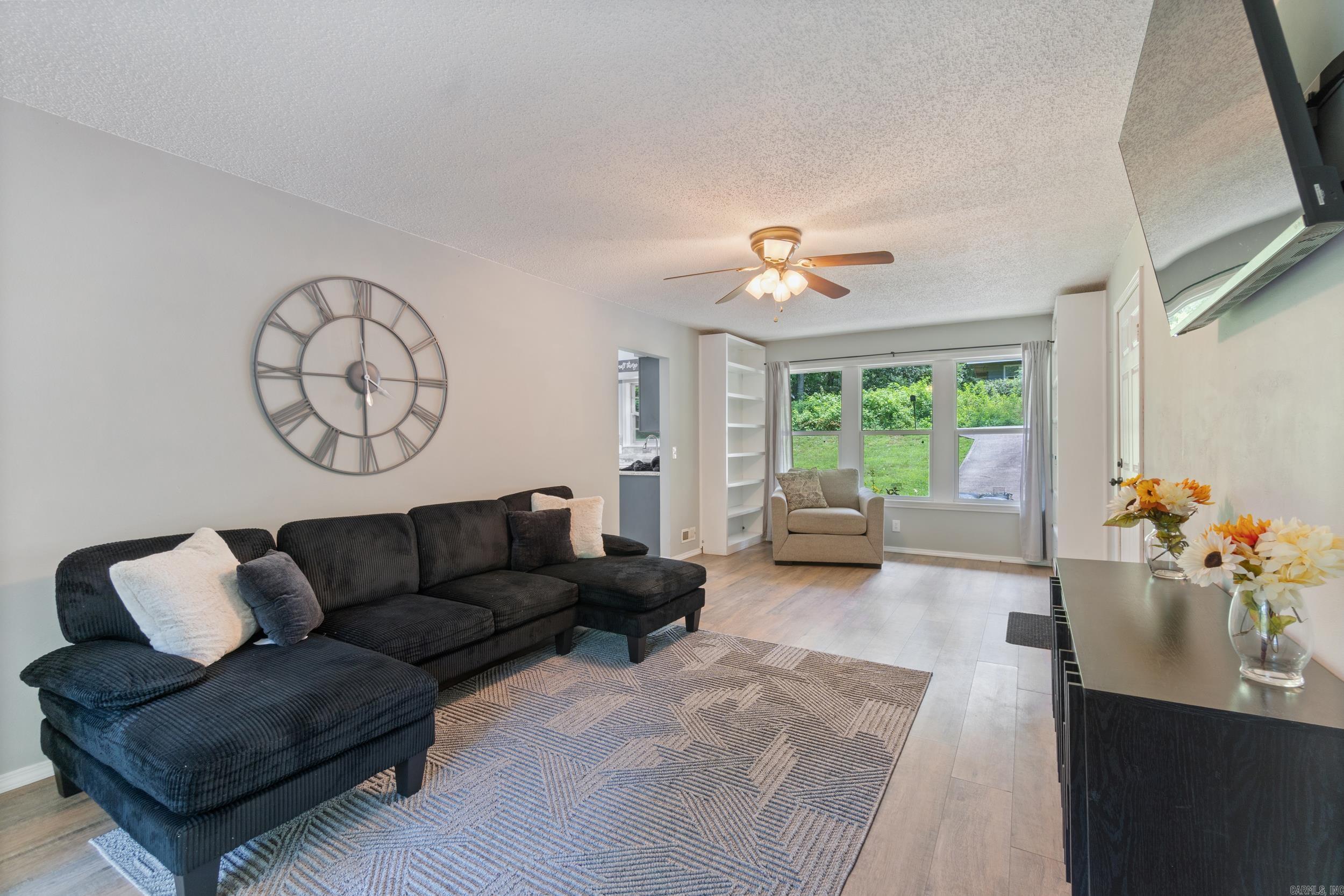 AVONDALE Sub-BVV - Residential