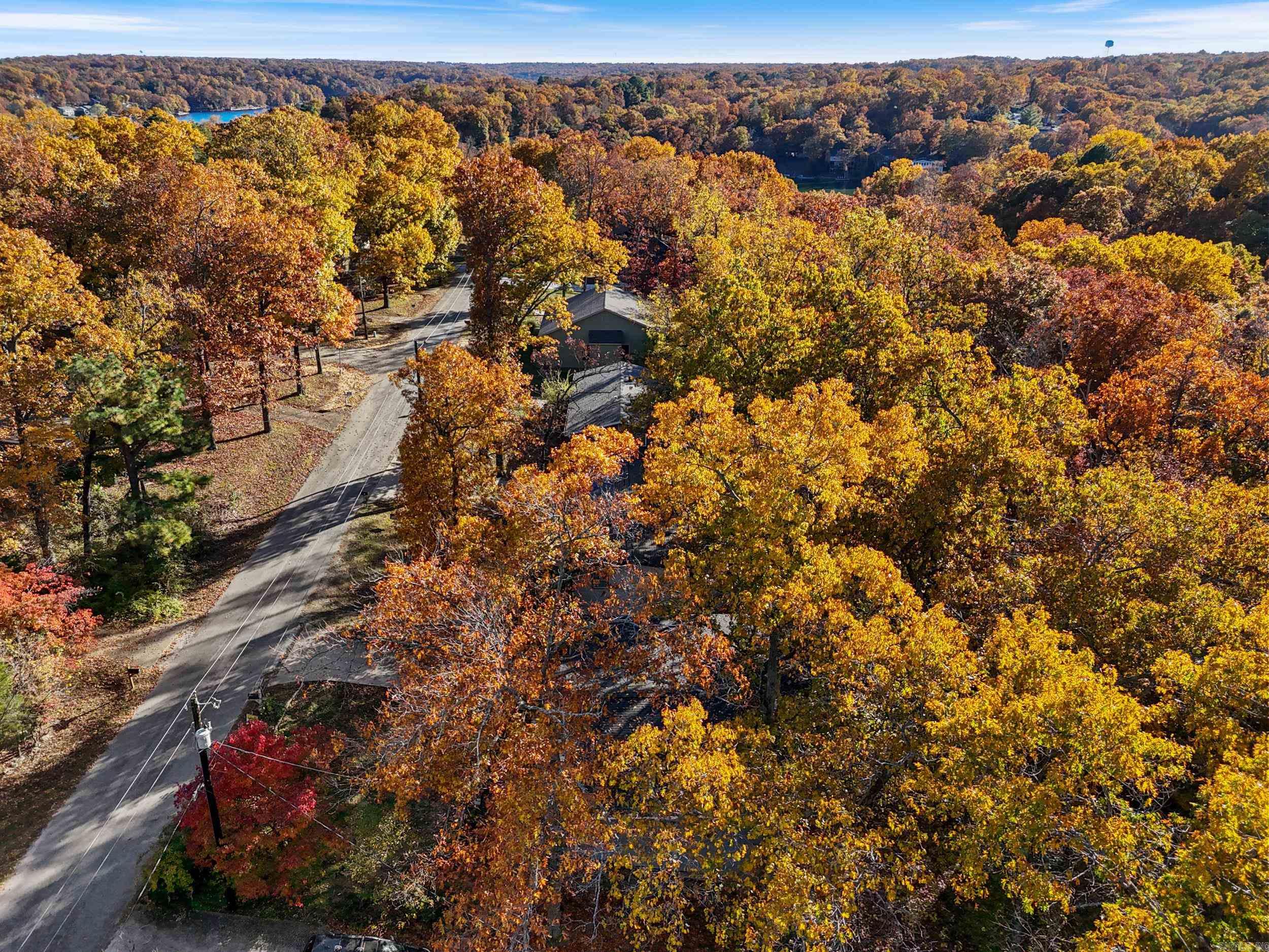 AVONDALE Sub-BVV - Residential