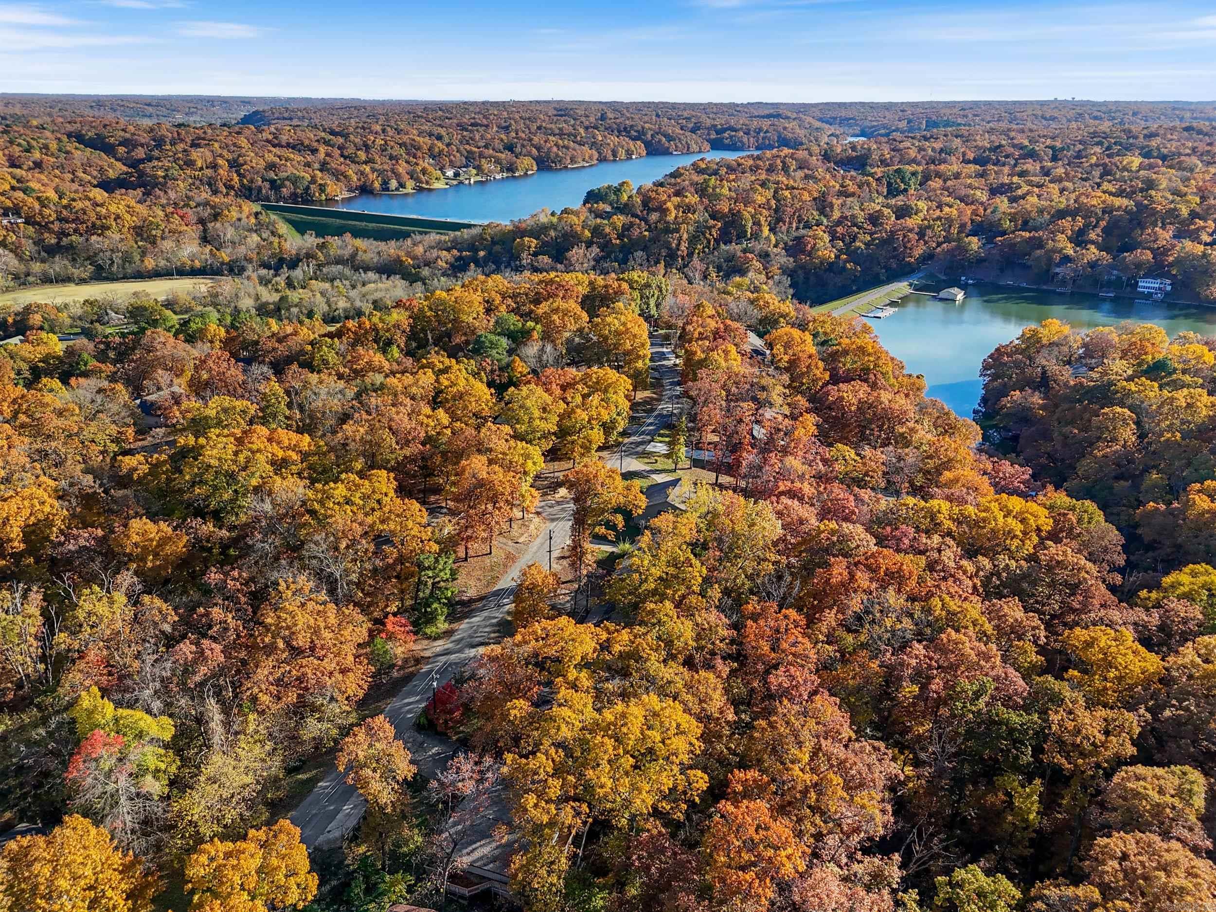 AVONDALE Sub-BVV - Residential