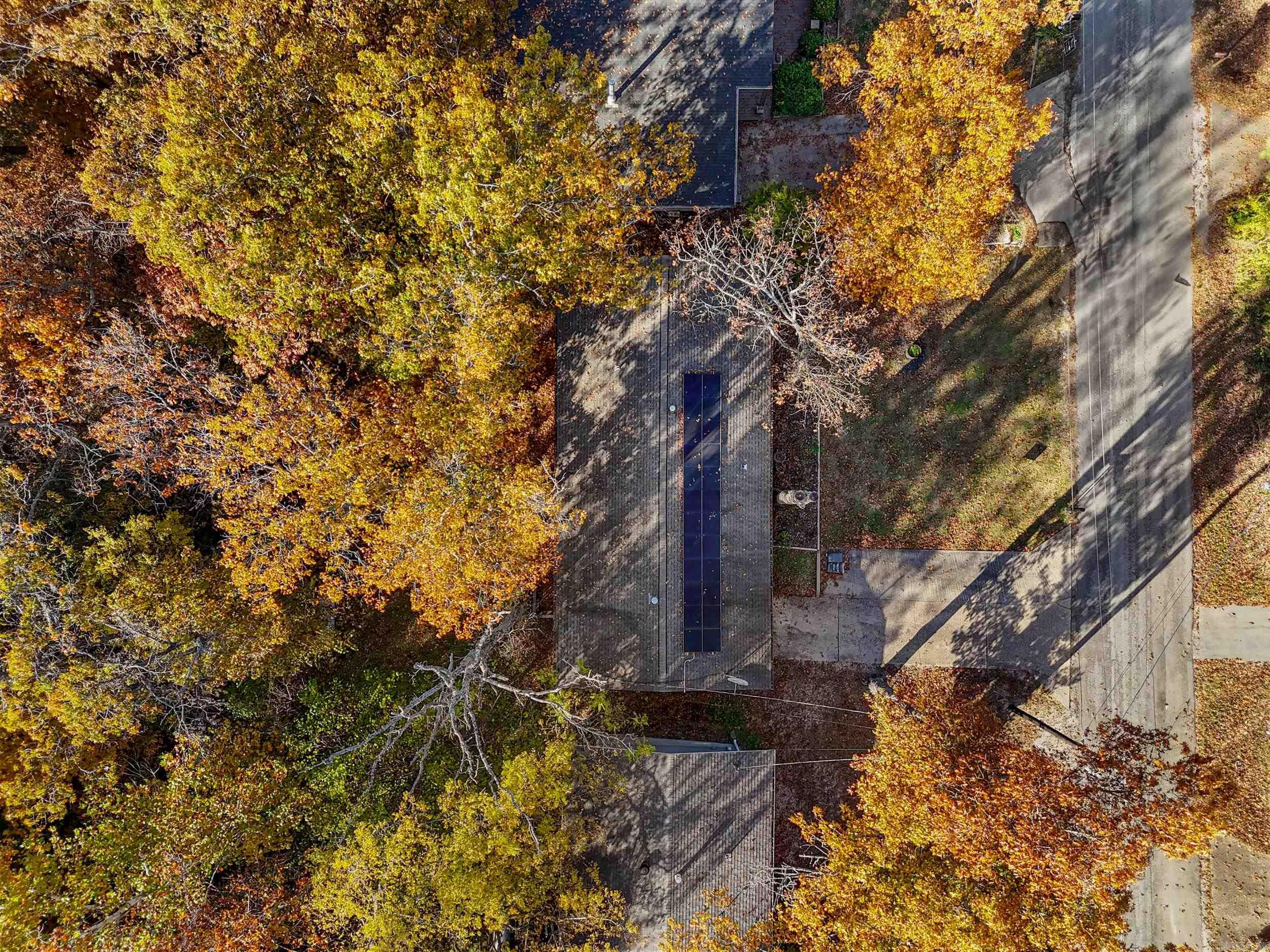 AVONDALE Sub-BVV - Residential