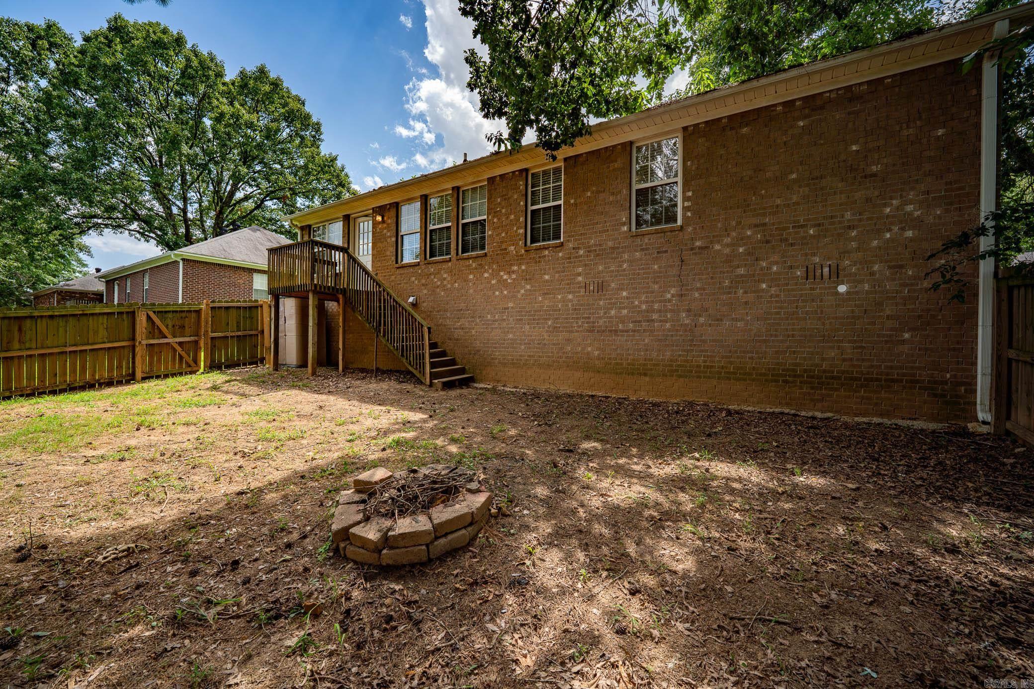 Weston Palce - Residential