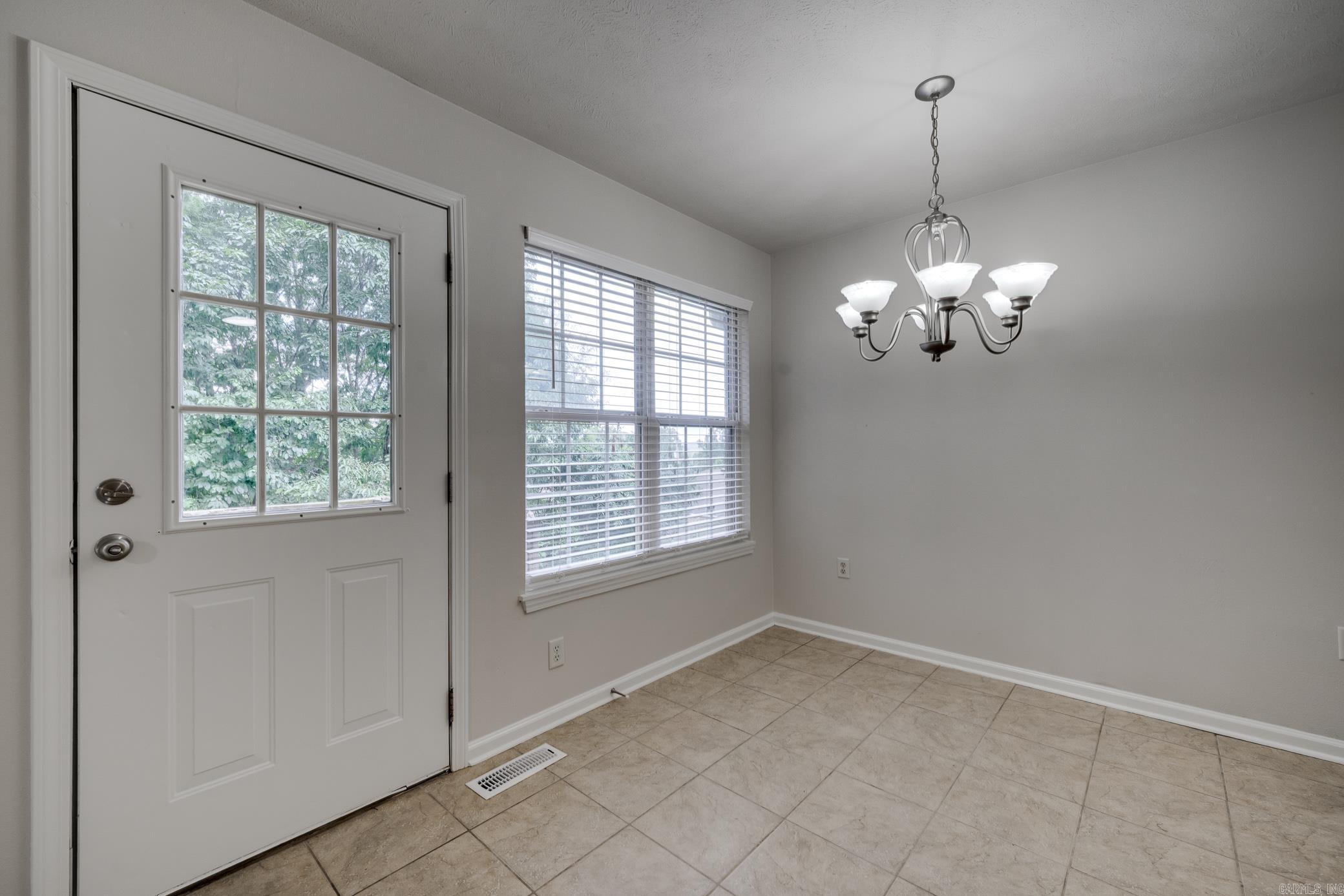 Weston Palce - Residential