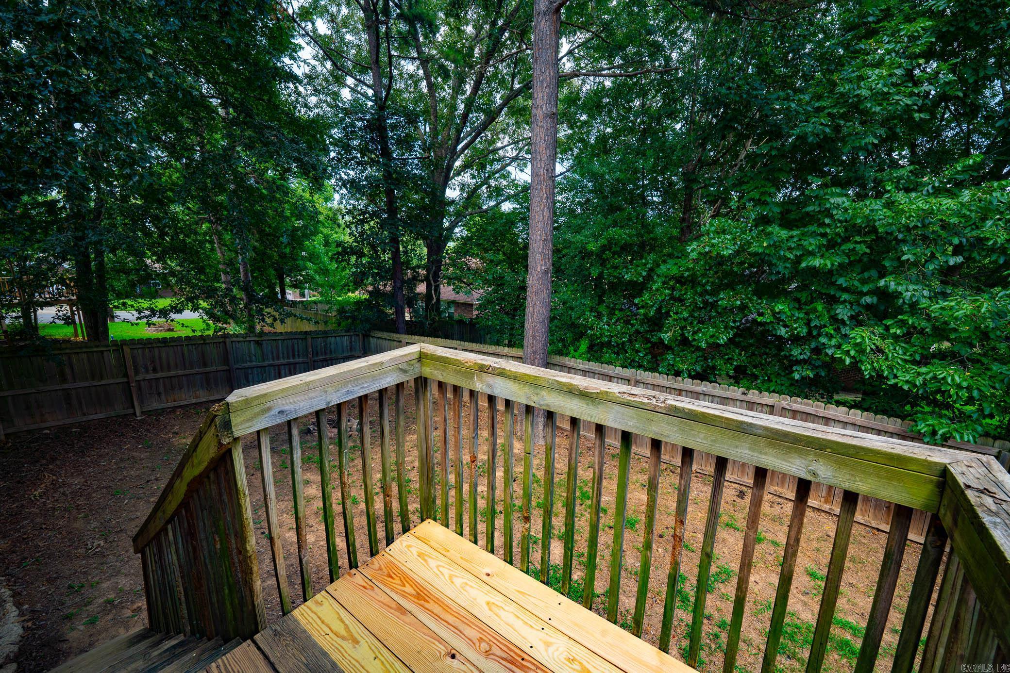 Weston Palce - Residential