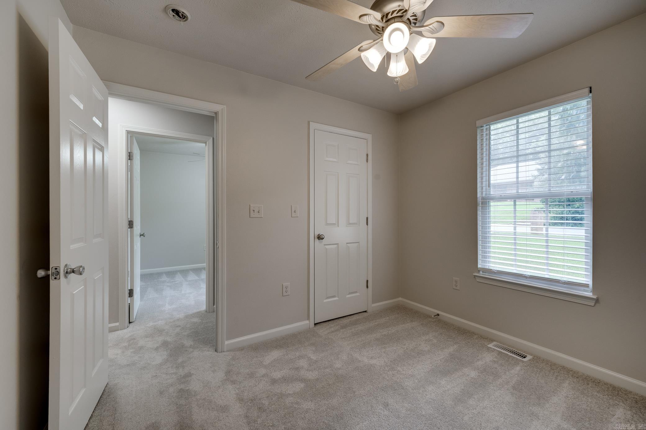Weston Palce - Residential