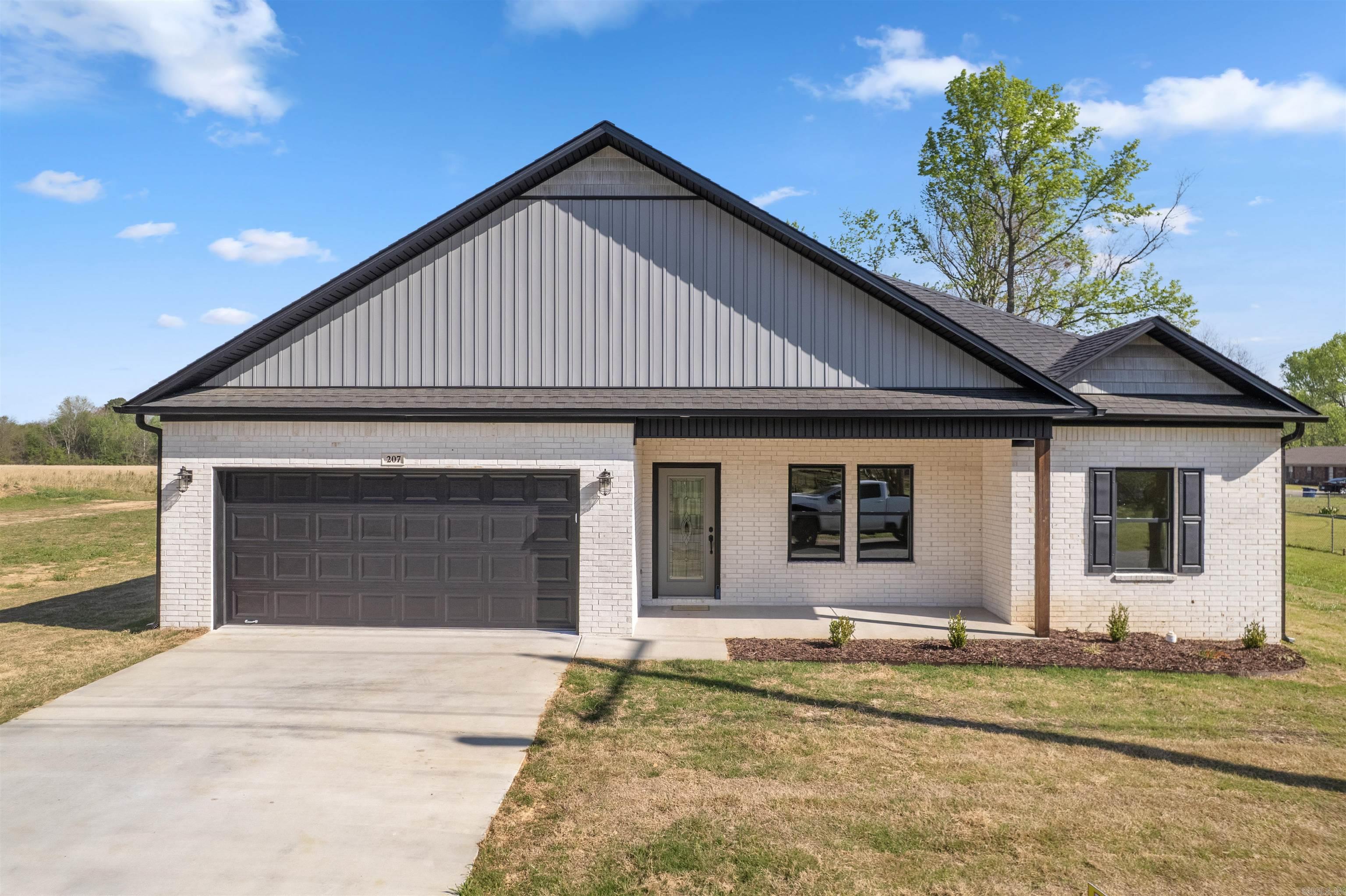 FLORIDIAN HEIGHTS PHASE 1 - Residential