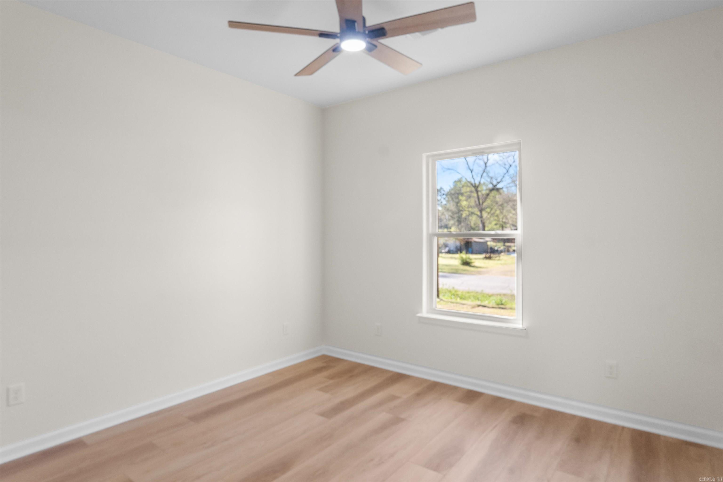 FLORIDIAN HEIGHTS PHASE 1 - Residential