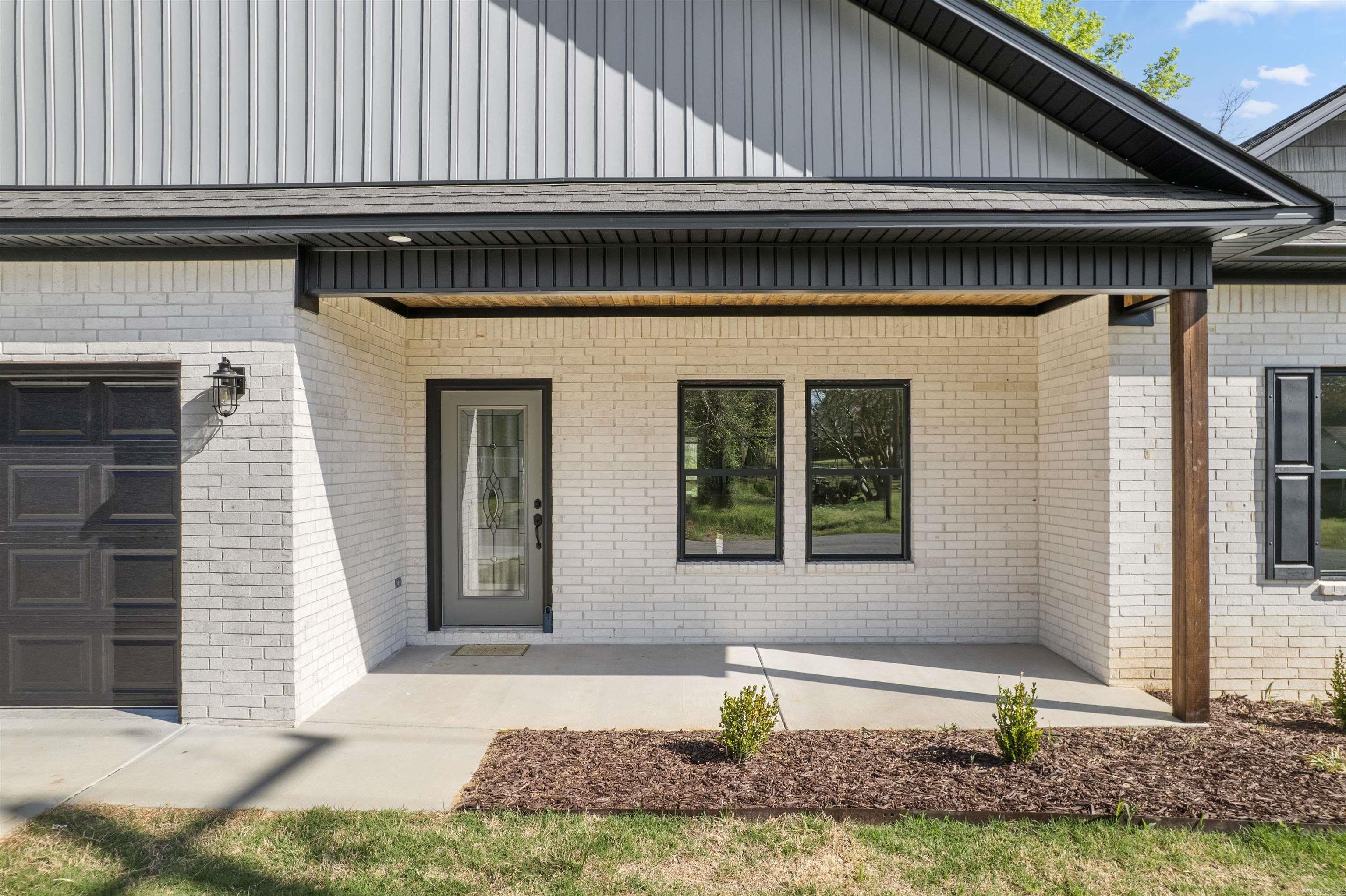 FLORIDIAN HEIGHTS PHASE 1 - Residential