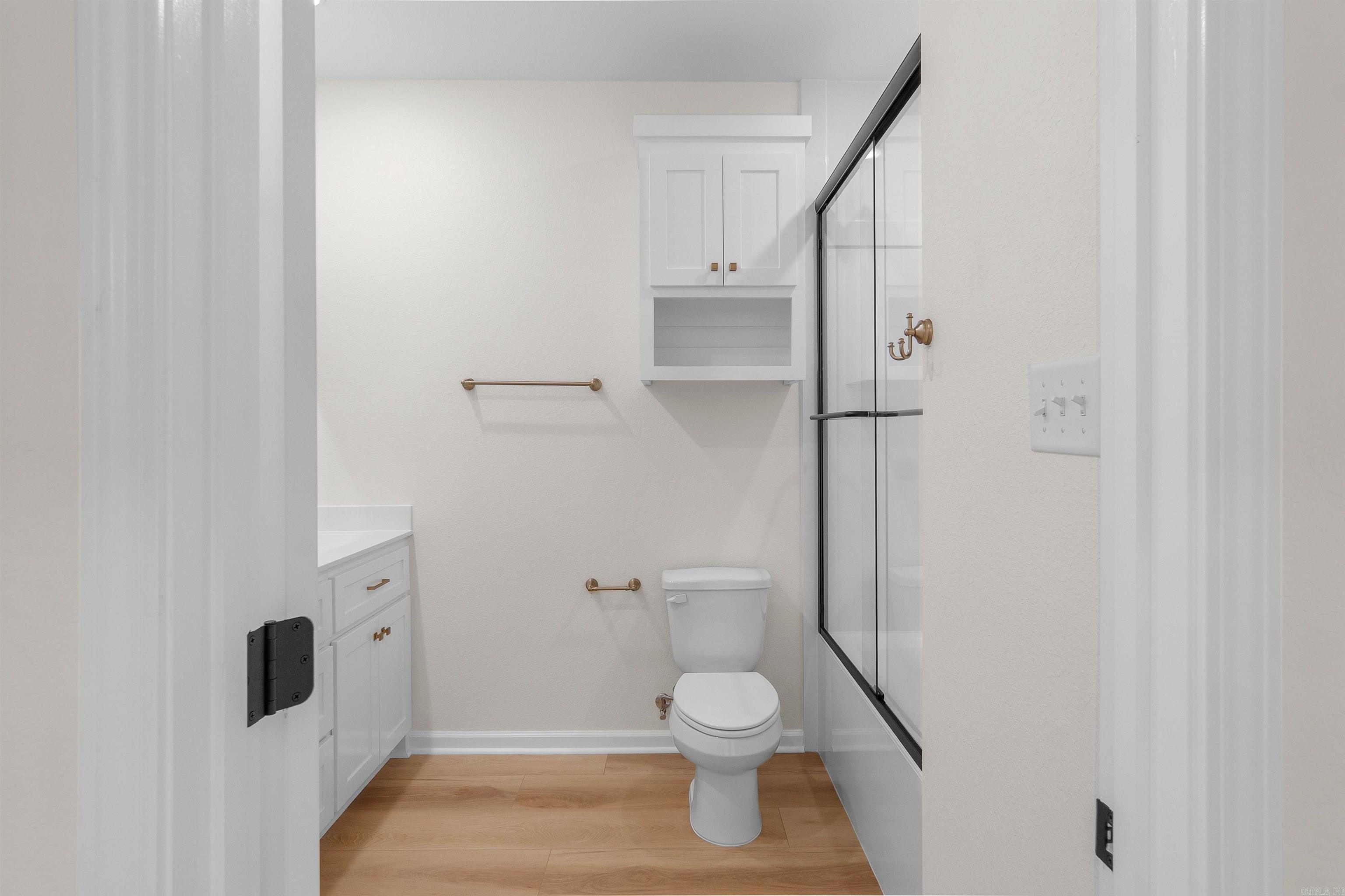 FLORIDIAN HEIGHTS PHASE 1 - Residential