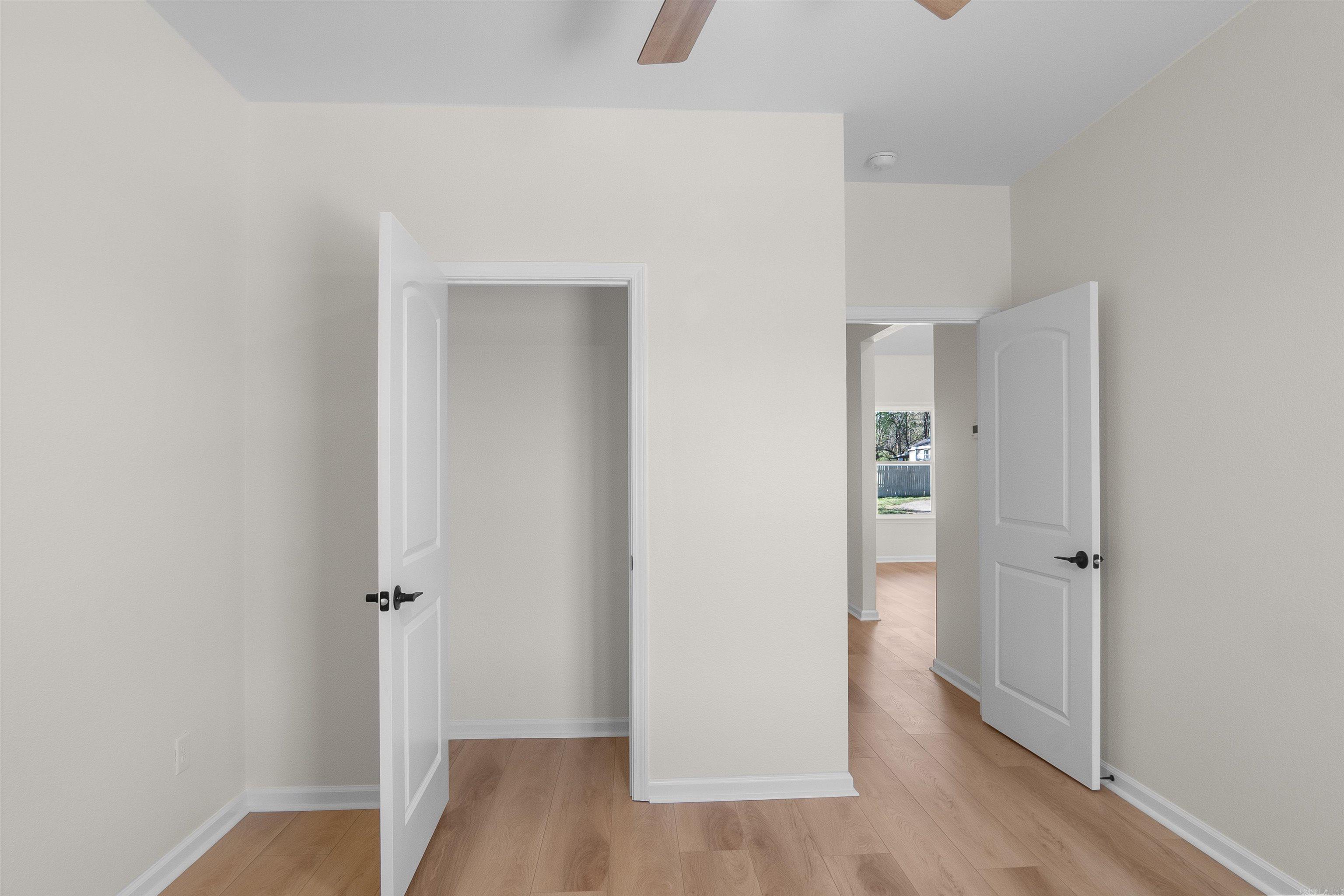 FLORIDIAN HEIGHTS PHASE 1 - Residential