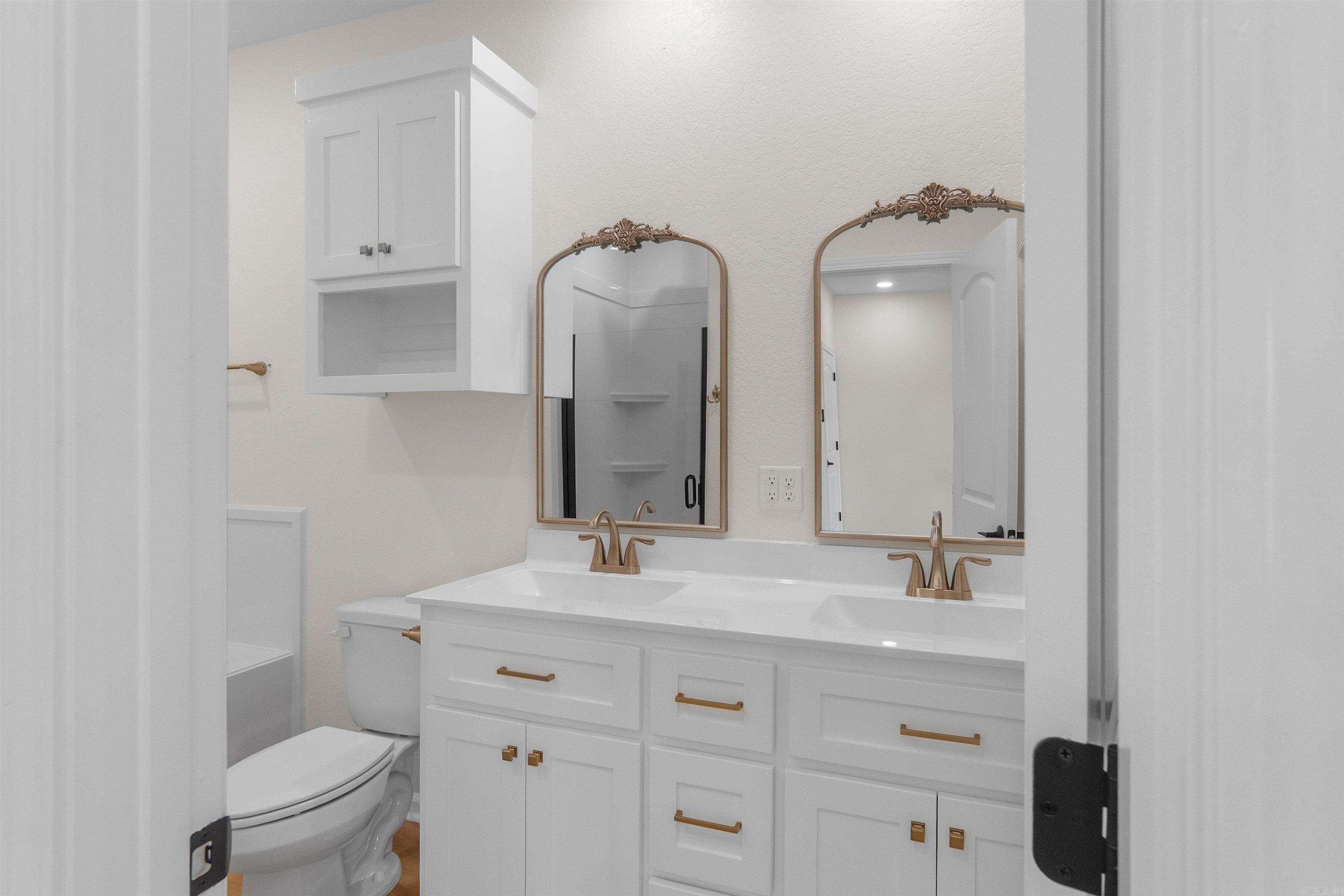 FLORIDIAN HEIGHTS PHASE 1 - Residential