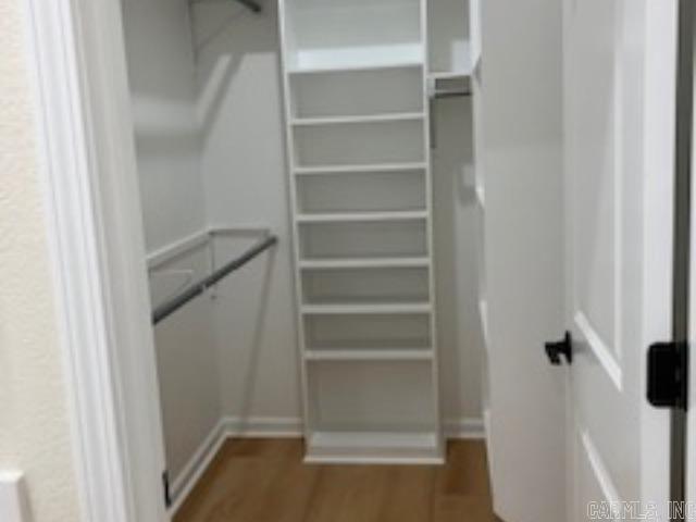 FLORIDIAN HEIGHTS PHASE 1 - Residential