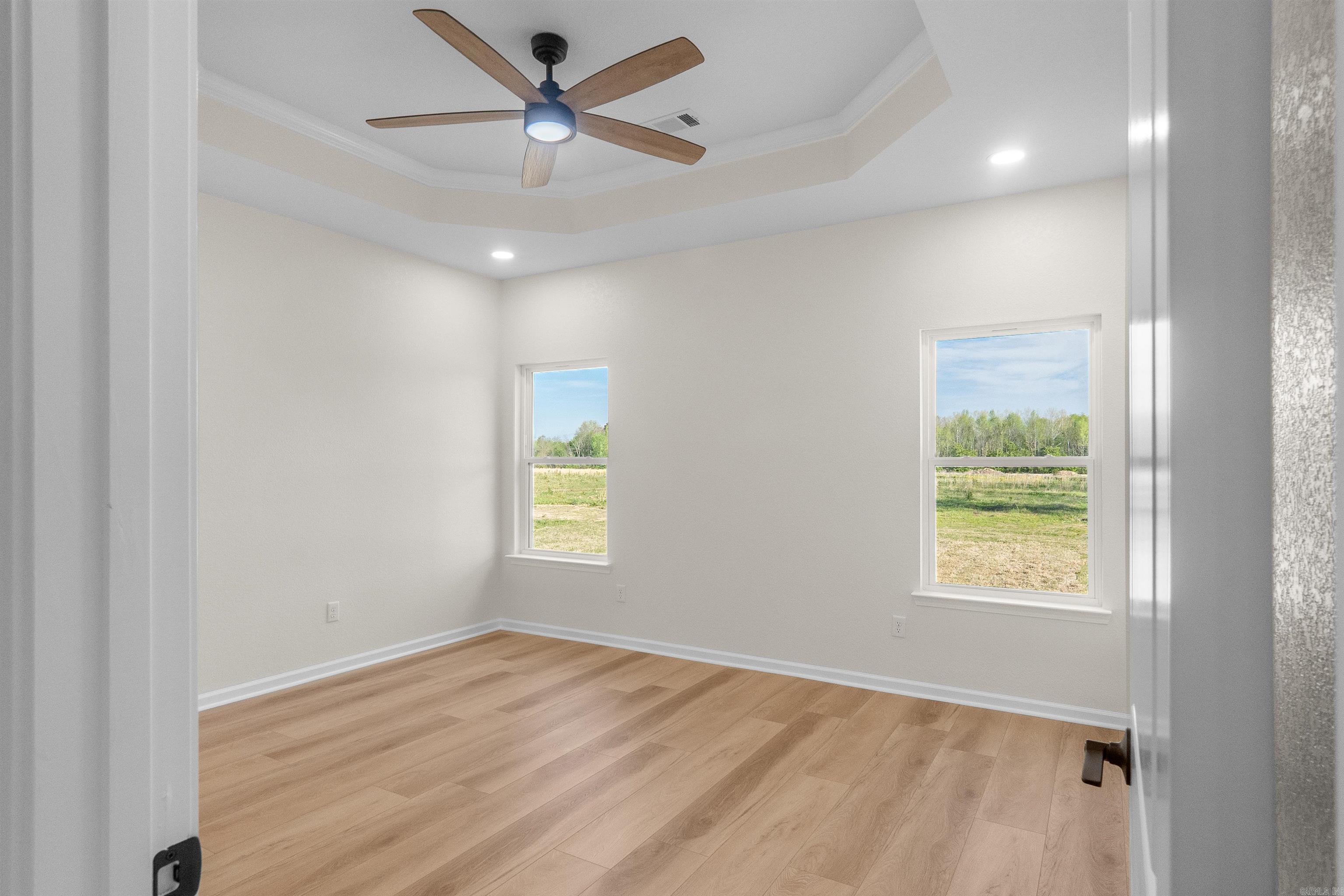 FLORIDIAN HEIGHTS PHASE 1 - Residential