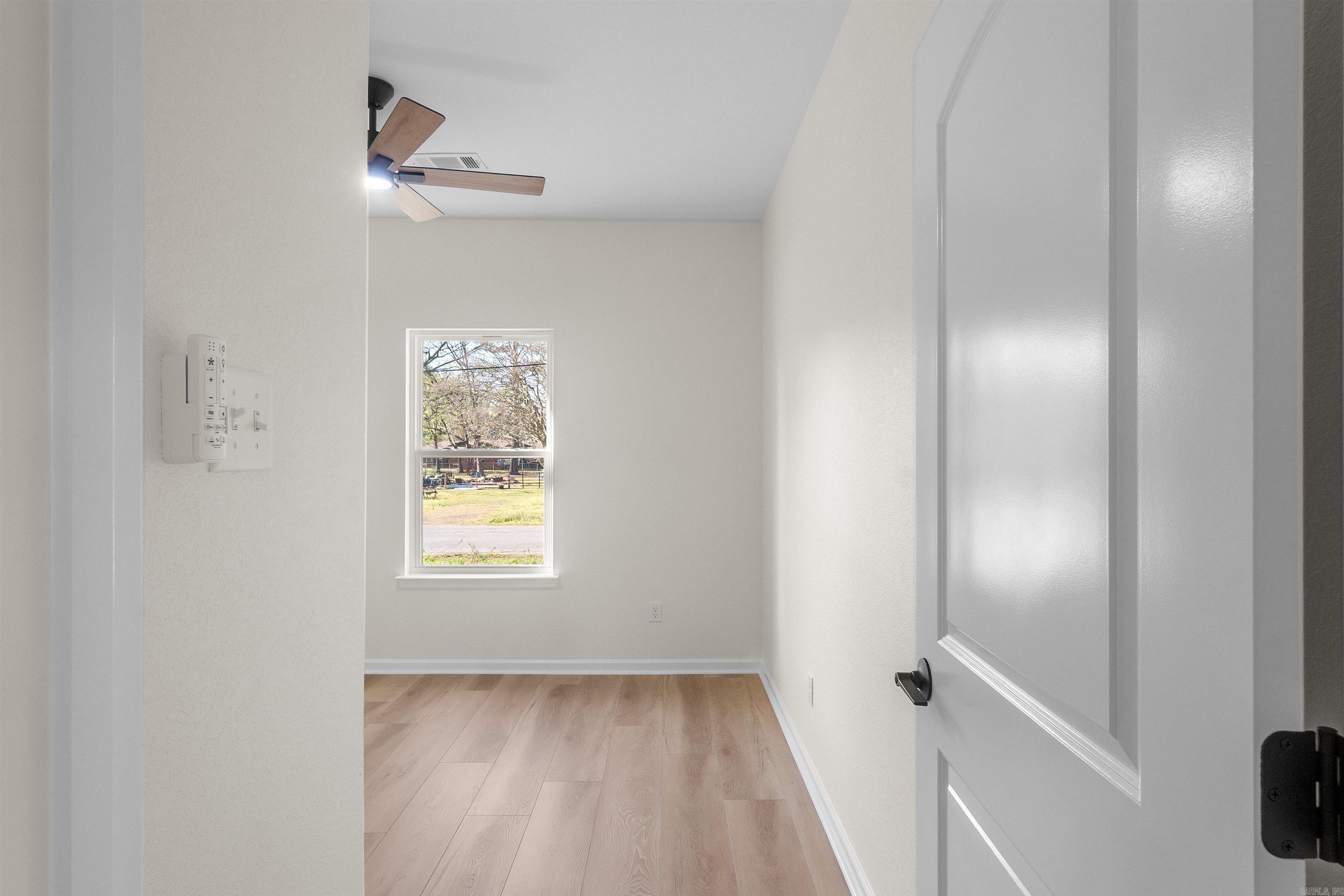 FLORIDIAN HEIGHTS PHASE 1 - Residential